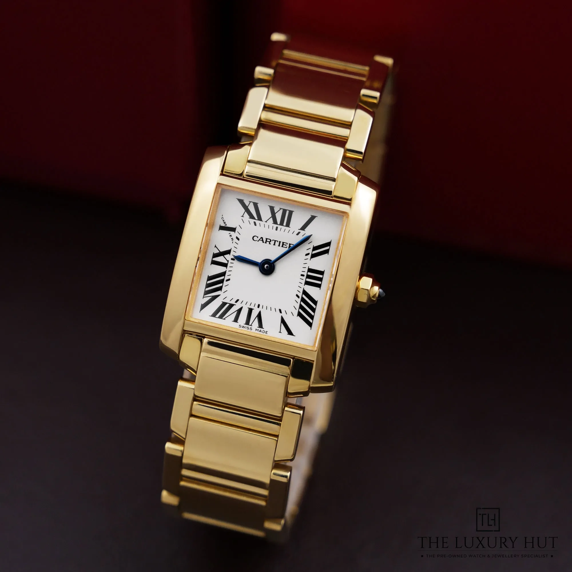 2026/06/59e6d6e4-bfa6-44ab-ba4c-83df673dd402Cartier_Tank_Francaise_Yellow_Gold_White_Roman_53018-b.jpg.webp