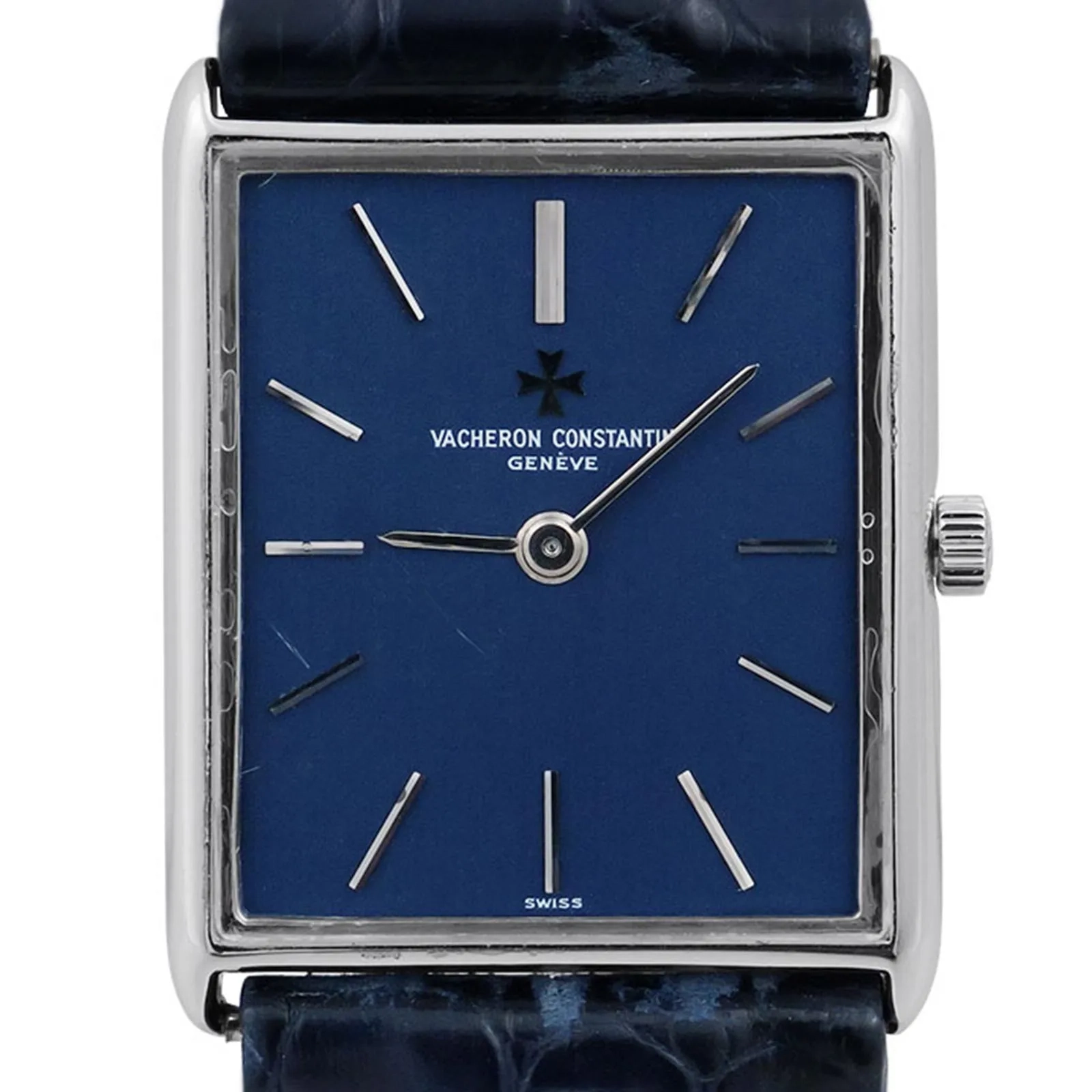 2026/06/59ef0674-42ad-4685-a5bb-2789e4cc4701Vacheron_Constantin_White_Gold_Blue_Dial_52803-cr.jpg.webp