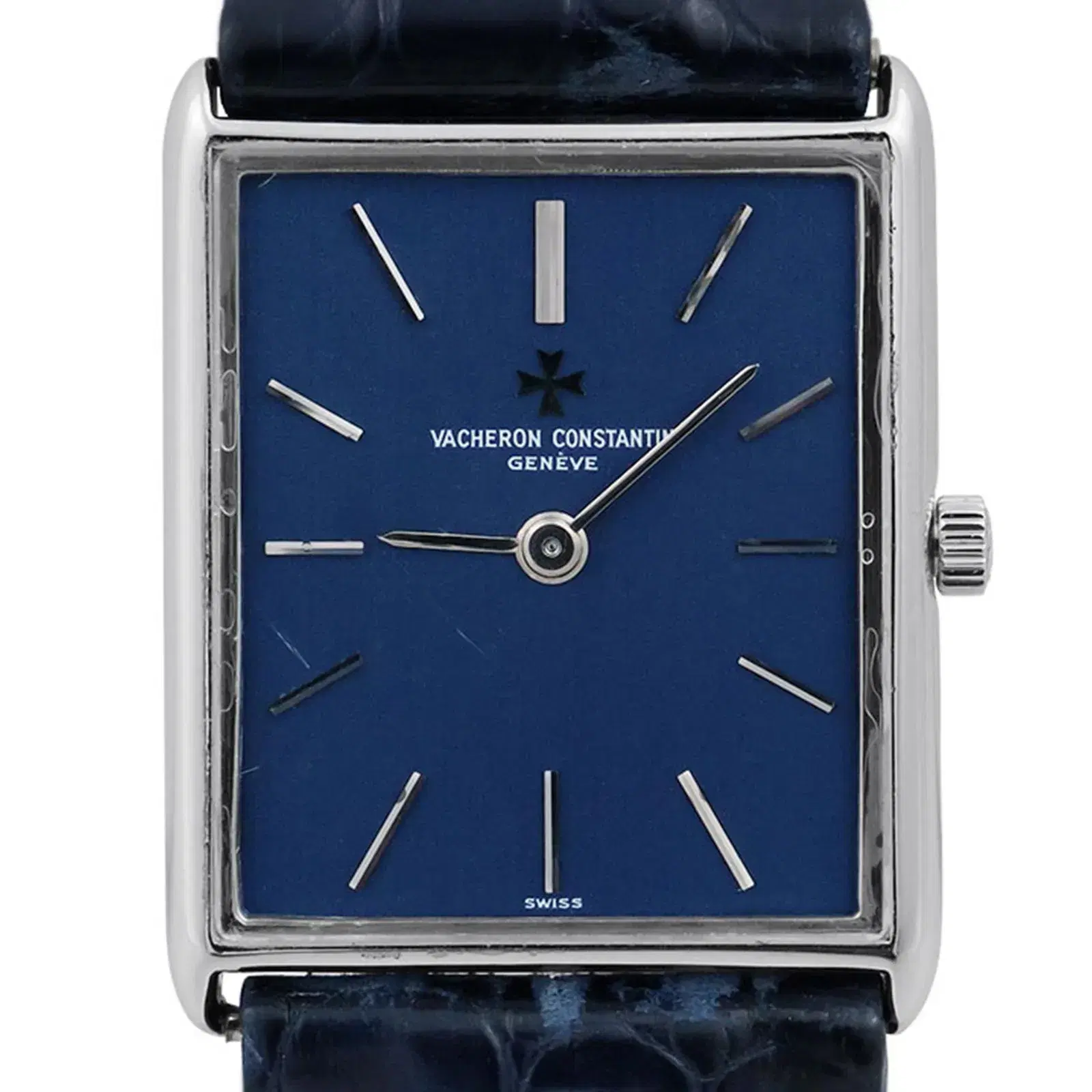 2026/06/59ef0674-42ad-4685-a5bb-2789e4cc4701Vacheron_Constantin_White_Gold_Blue_Dial_52803-cr.jpg.webp