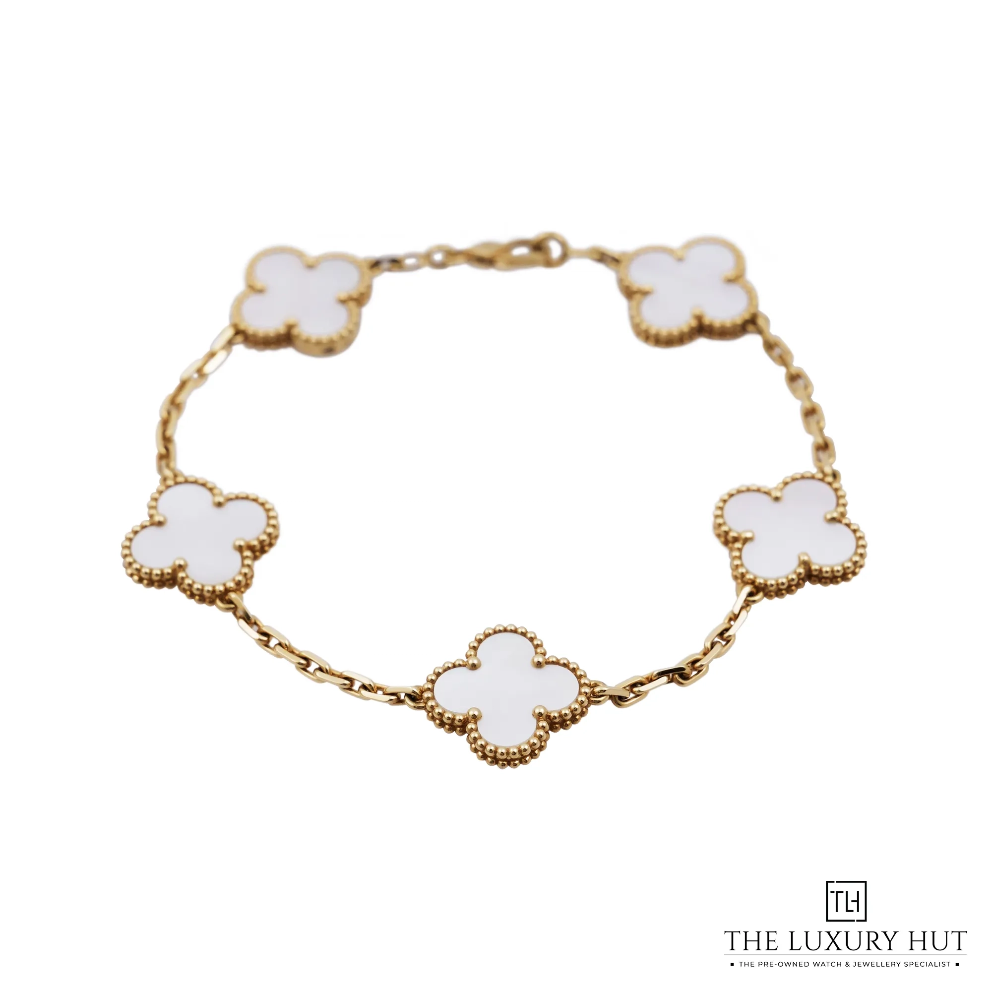 2026/06/5a49dd77-61b1-41fe-9994-61470077dadcVan_Cleef_Arpel_Yellow_Gold_5_MOP_Bracelet_53139-a.jpg.webp