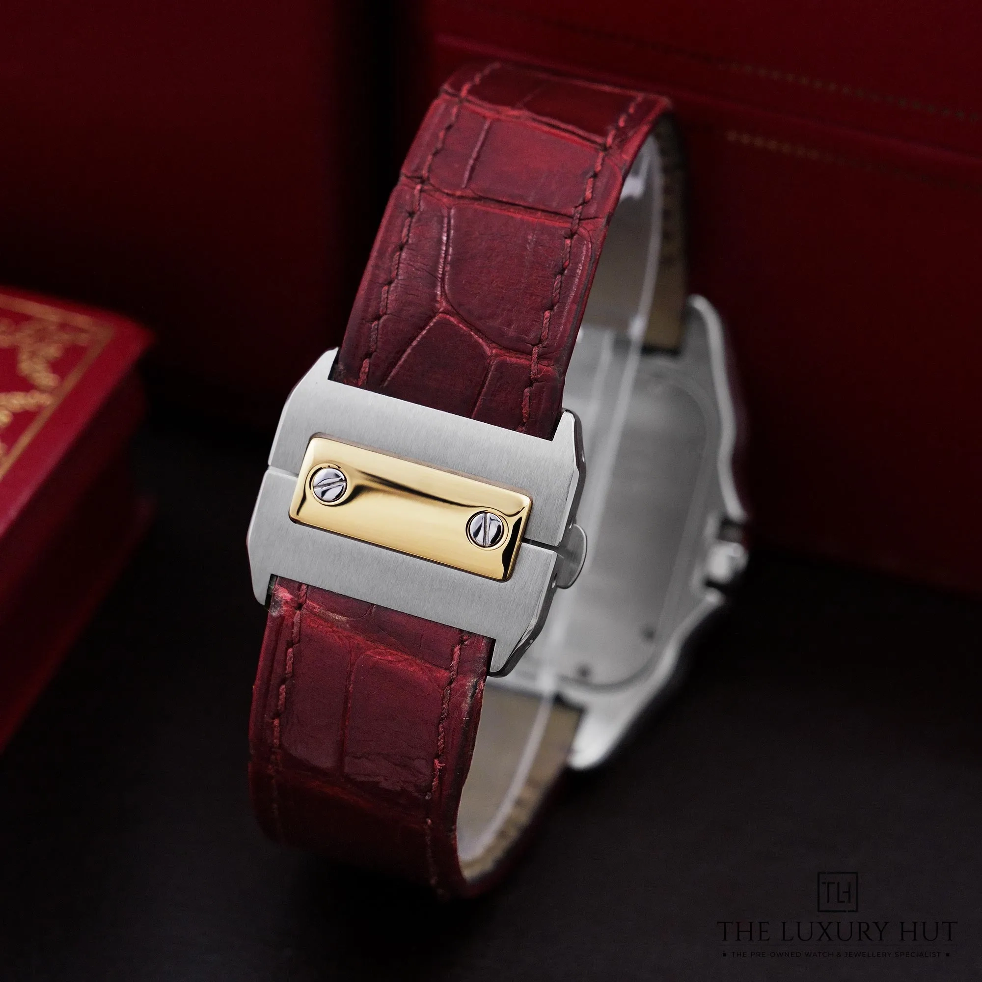 2026/06/5bd5a853-538c-4356-b49d-803b02c32a97Cartier_Santos_100_XL_Steel_Gold_White_Dial_52901-e.jpg.webp