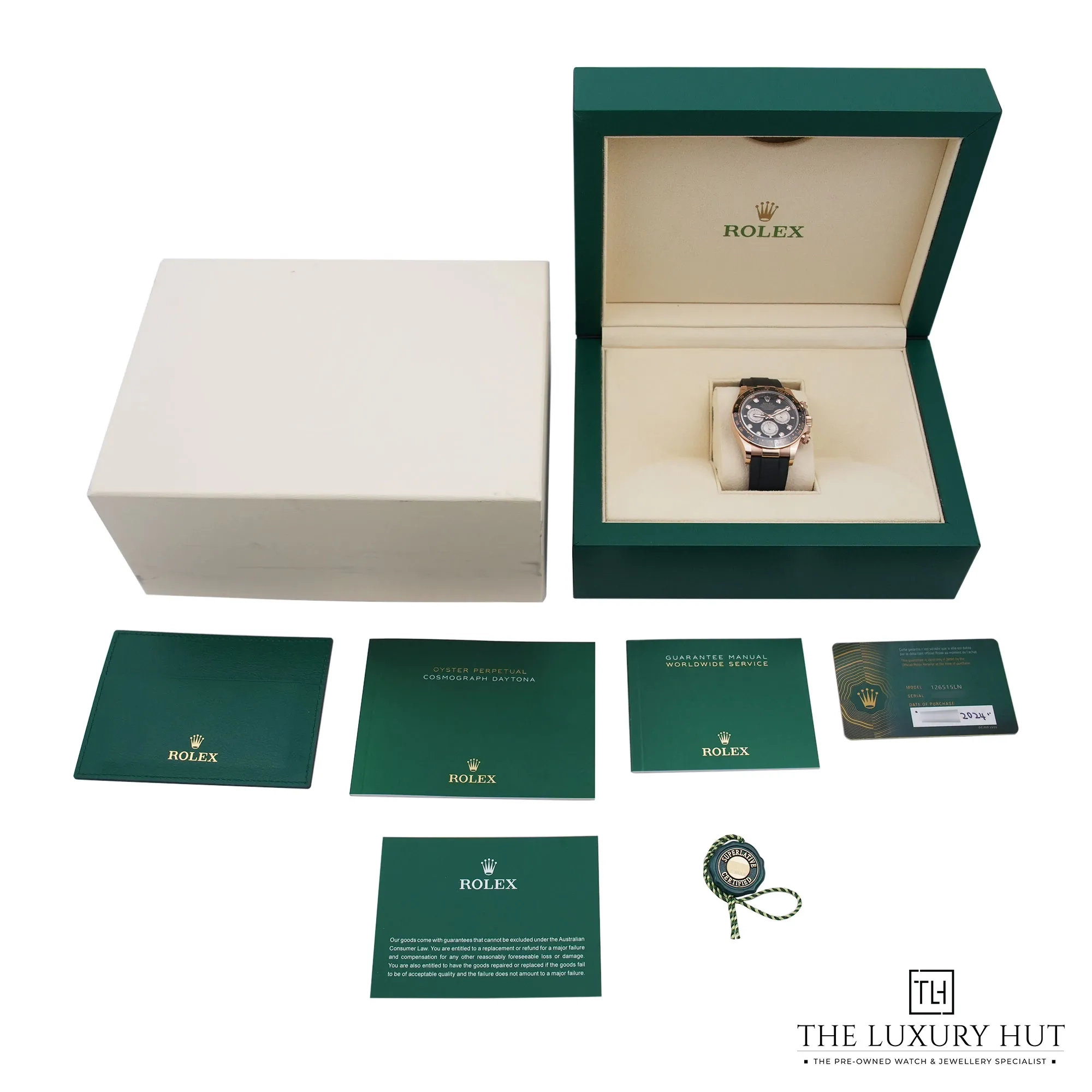 2026/06/5cd8873a-66df-4c95-9d29-28e98a8f2059Rolex_Daytona_Everose_Gold_40mm_Black_Diamond_LB961-f.jpg.webp