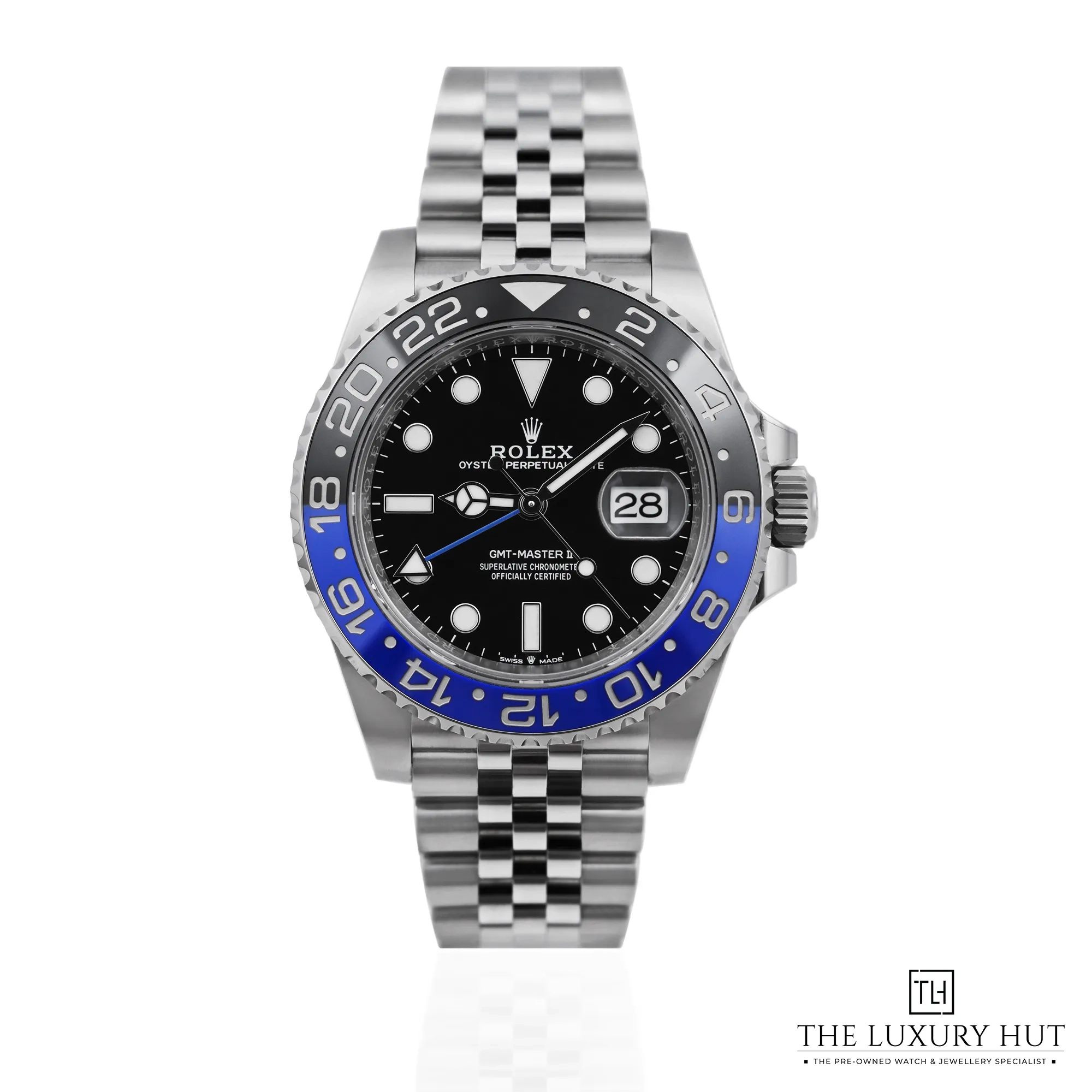 2026/06/5dbc5969-e54a-454d-93e5-6fe0541e8288Rolex_GMT-Master_II_BATGIRL_40mm_Black_Dial_LB939-a.jpg.webp