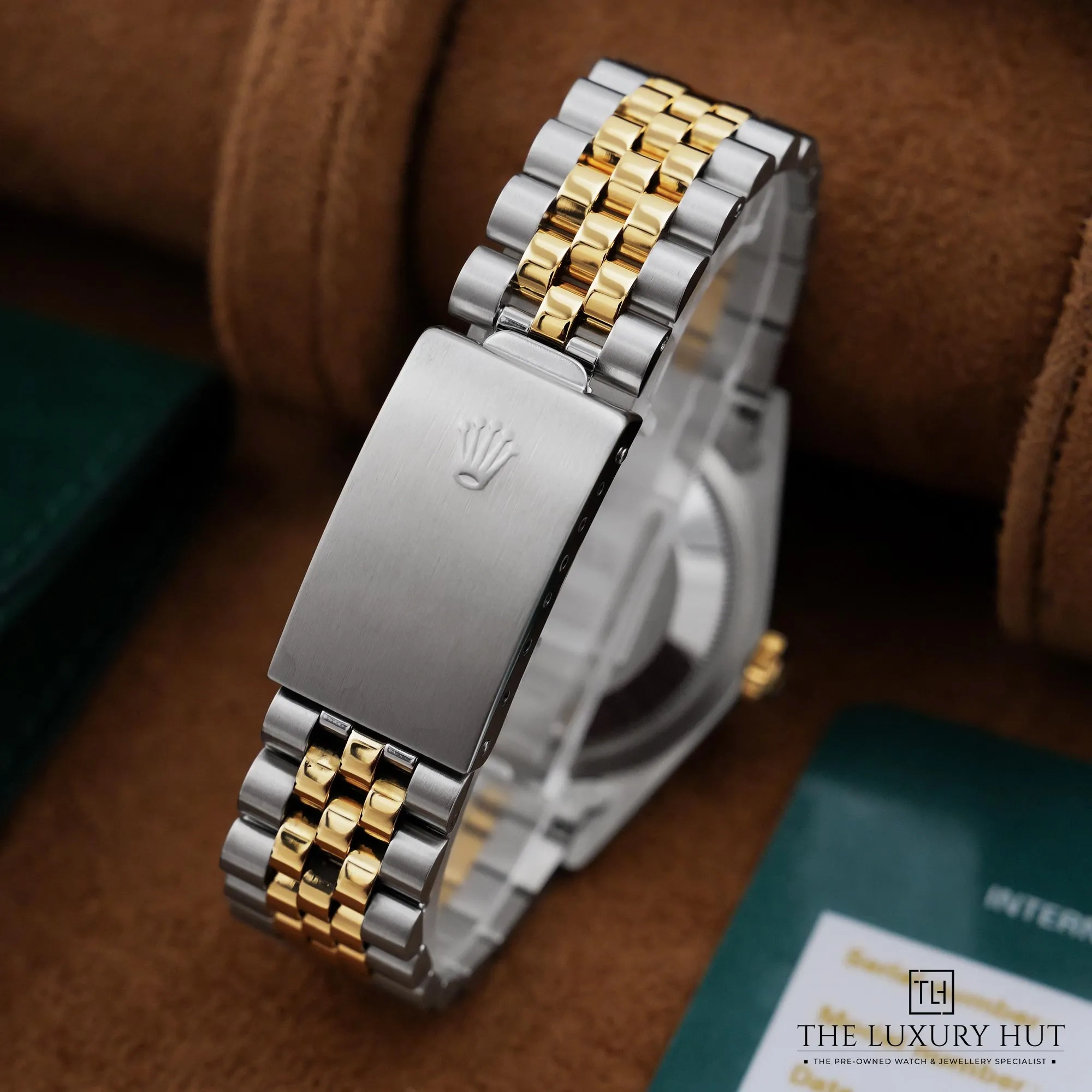 2026/06/5eed6c2e-b363-4531-949c-d0693ef5a20fRolex_Datejust_36mm_White_Roman_Dial_52979-e.jpg.webp