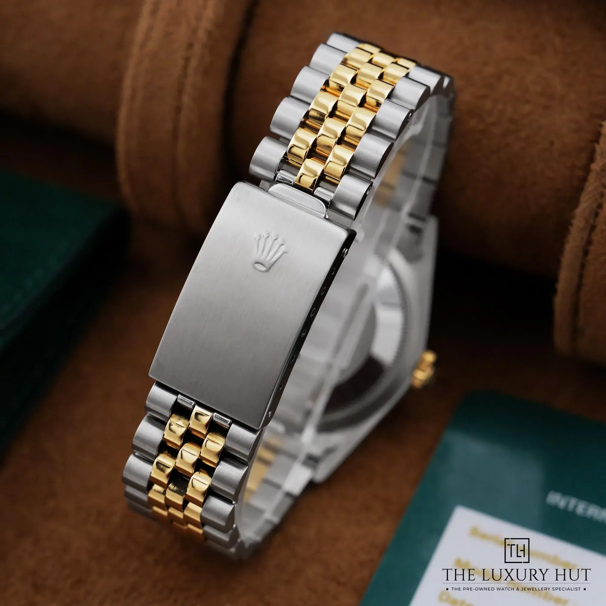 2026/06/5eed6c2e-b363-4531-949c-d0693ef5a20fRolex_Datejust_36mm_White_Roman_Dial_52979-e.jpg.webp