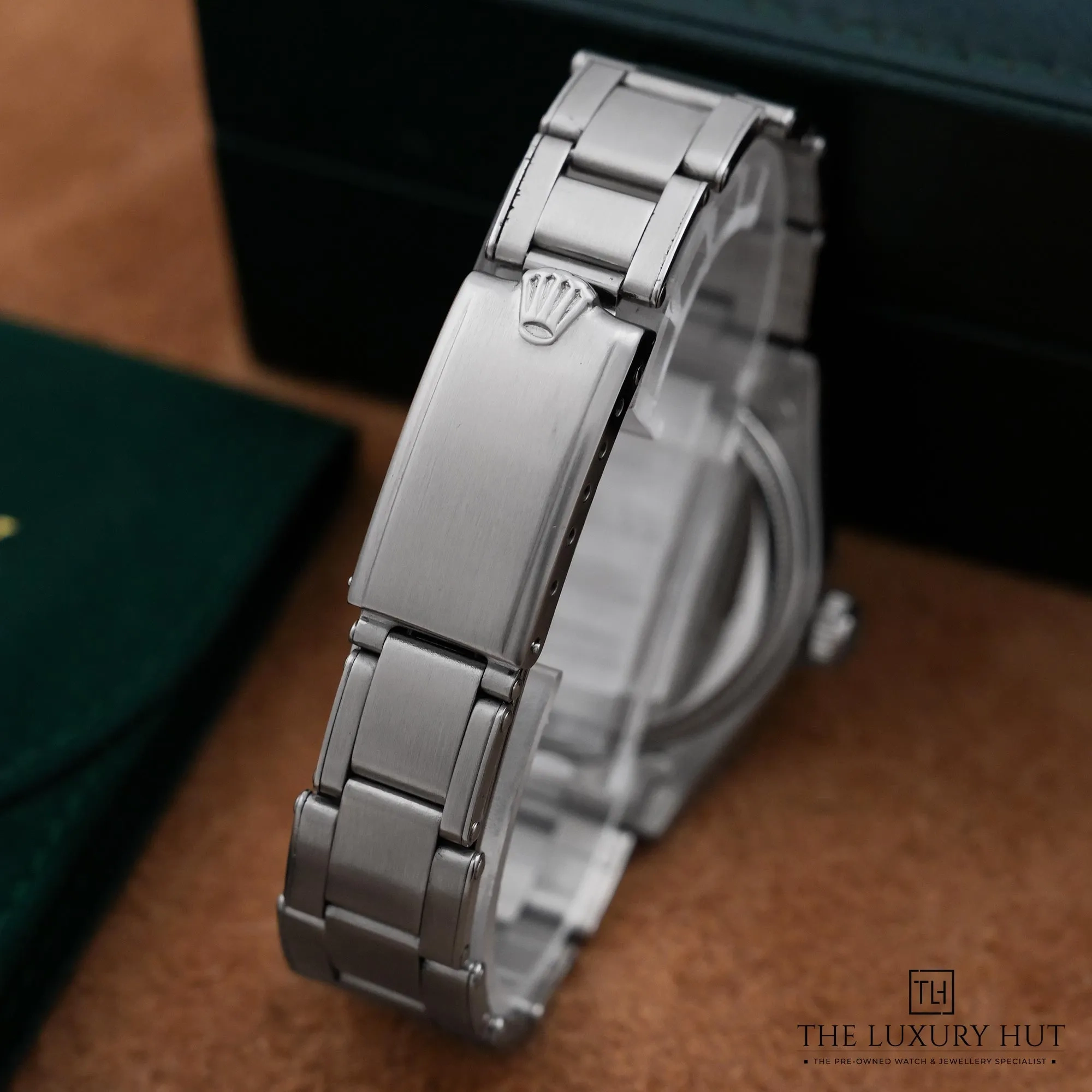 2026/06/60345a2d-9b8b-4a9c-a504-90c6fc8d9f28Rolex_Oyster_Date_Precision_Steel_34mm_White_52807-e.jpg.webp