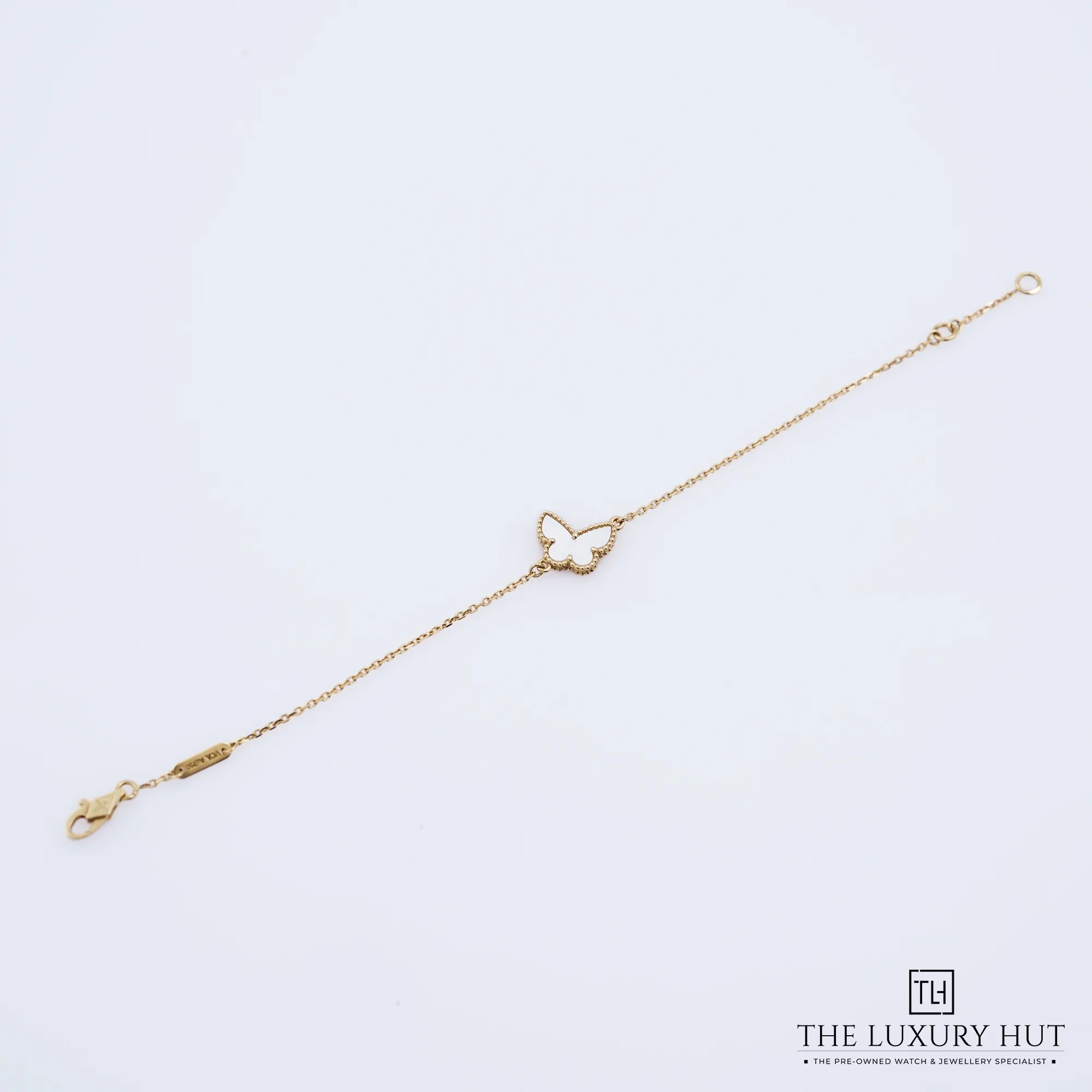 2026/06/6034ed25-c316-4b14-bf77-1ad51c07e797Van_Cleef_Arpels_Sweet_Gold_MOP_Butterflies_Bracelet_53054-b.jpg.webp