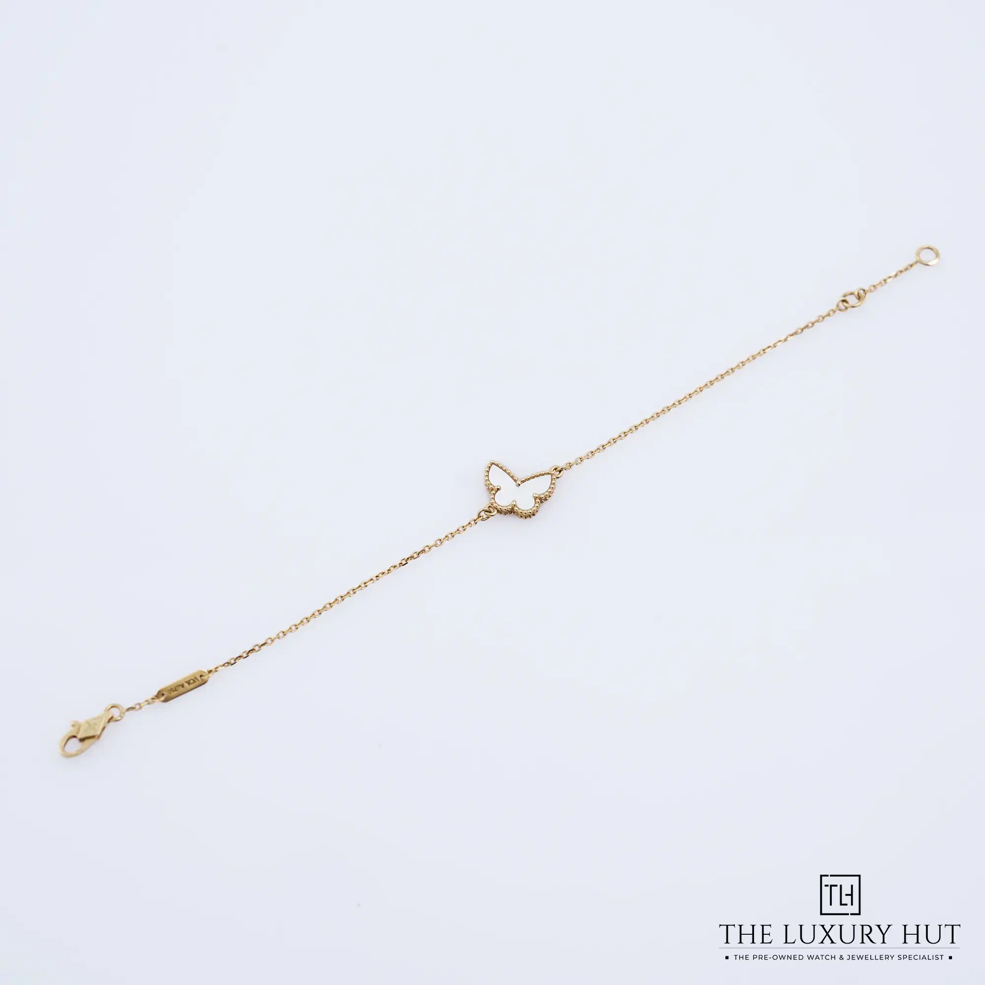 2026/06/6034ed25-c316-4b14-bf77-1ad51c07e797Van_Cleef_Arpels_Sweet_Gold_MOP_Butterflies_Bracelet_53054-b.jpg.webp