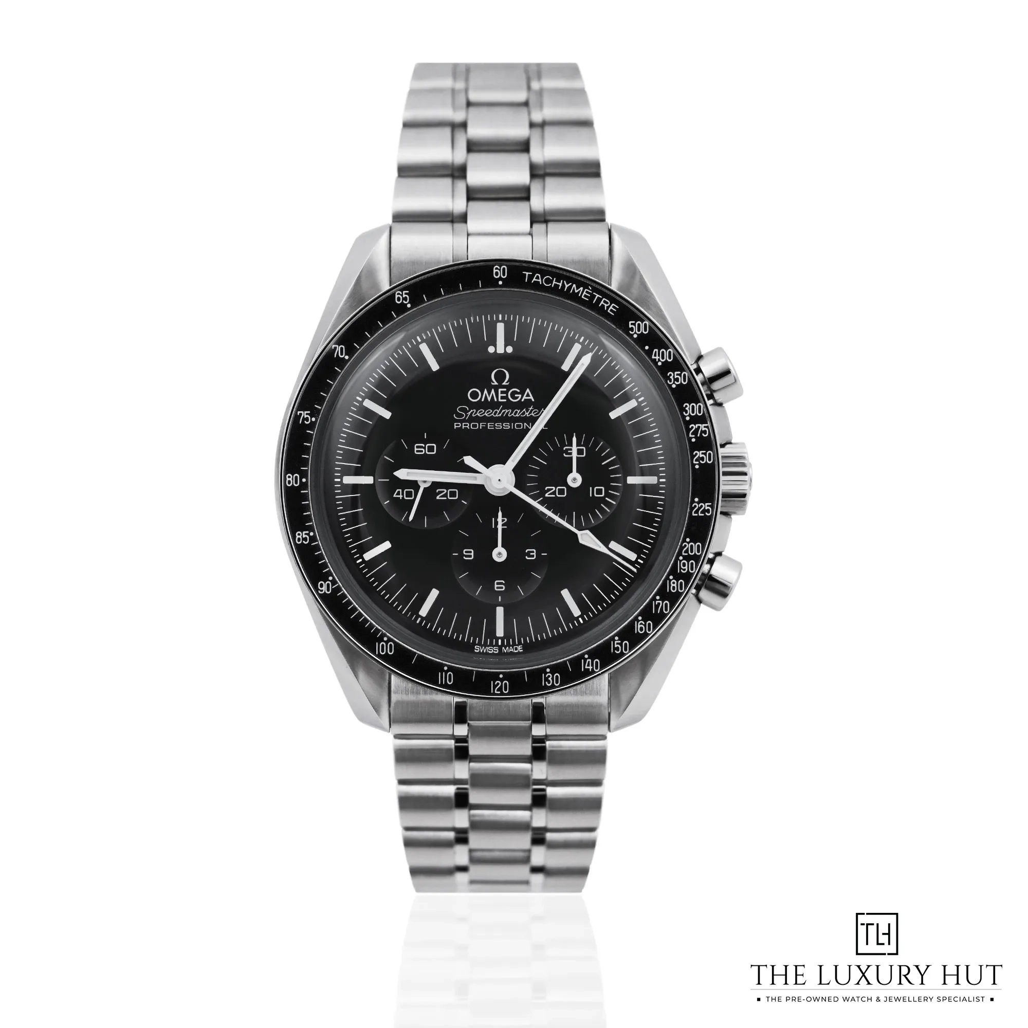 2026/06/6038e4cf-6442-4abf-a388-11697683df7bOmega_Speedmaster_Moonwatch_Co-Axial_Master_LB946-a.jpg.webp