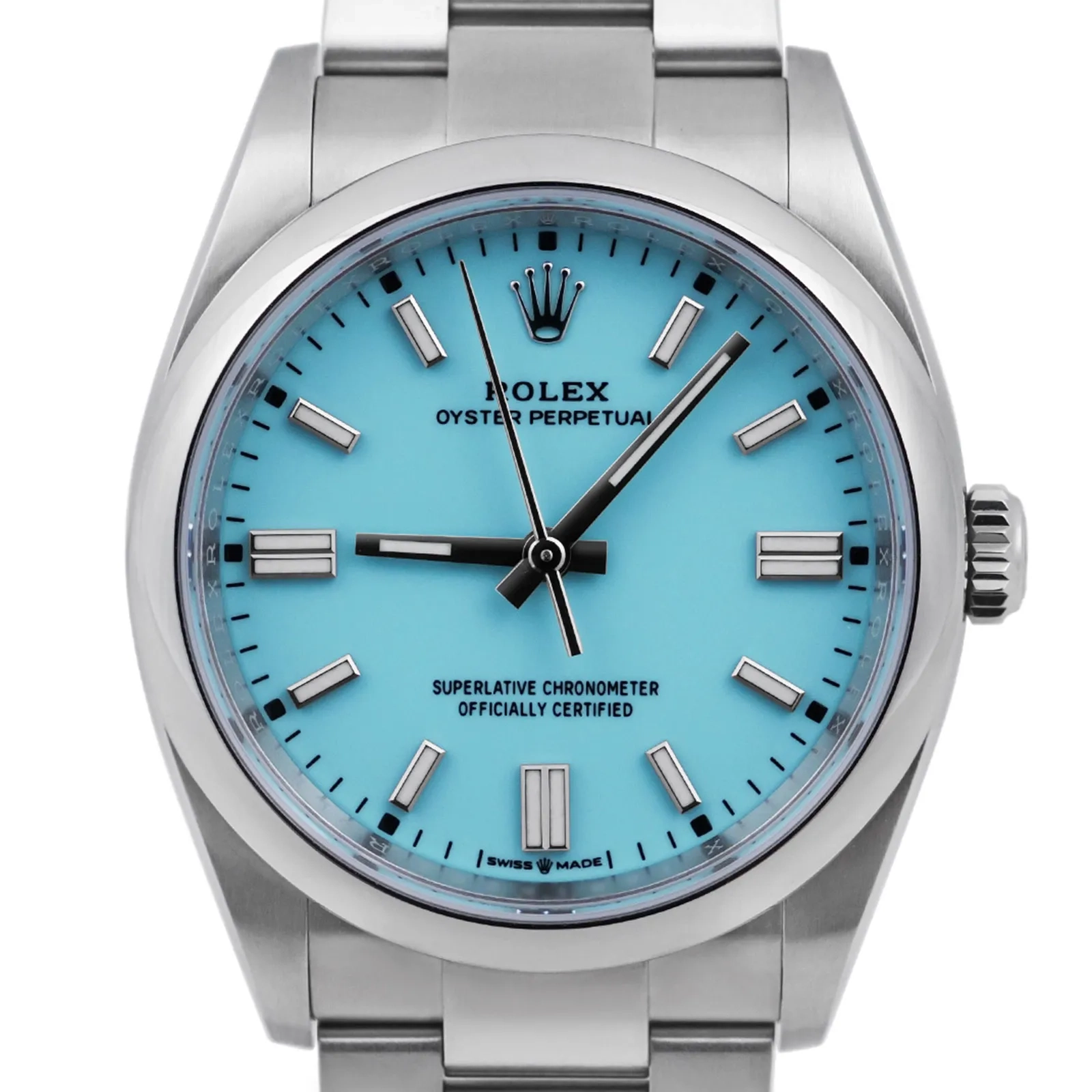 2026/06/60e5d064-280a-4627-9176-8d99f6e24f8dRolex_Oyster_Perpetual_36_Steel_Turquoise_Blue_LB922-cr.jpg.webp