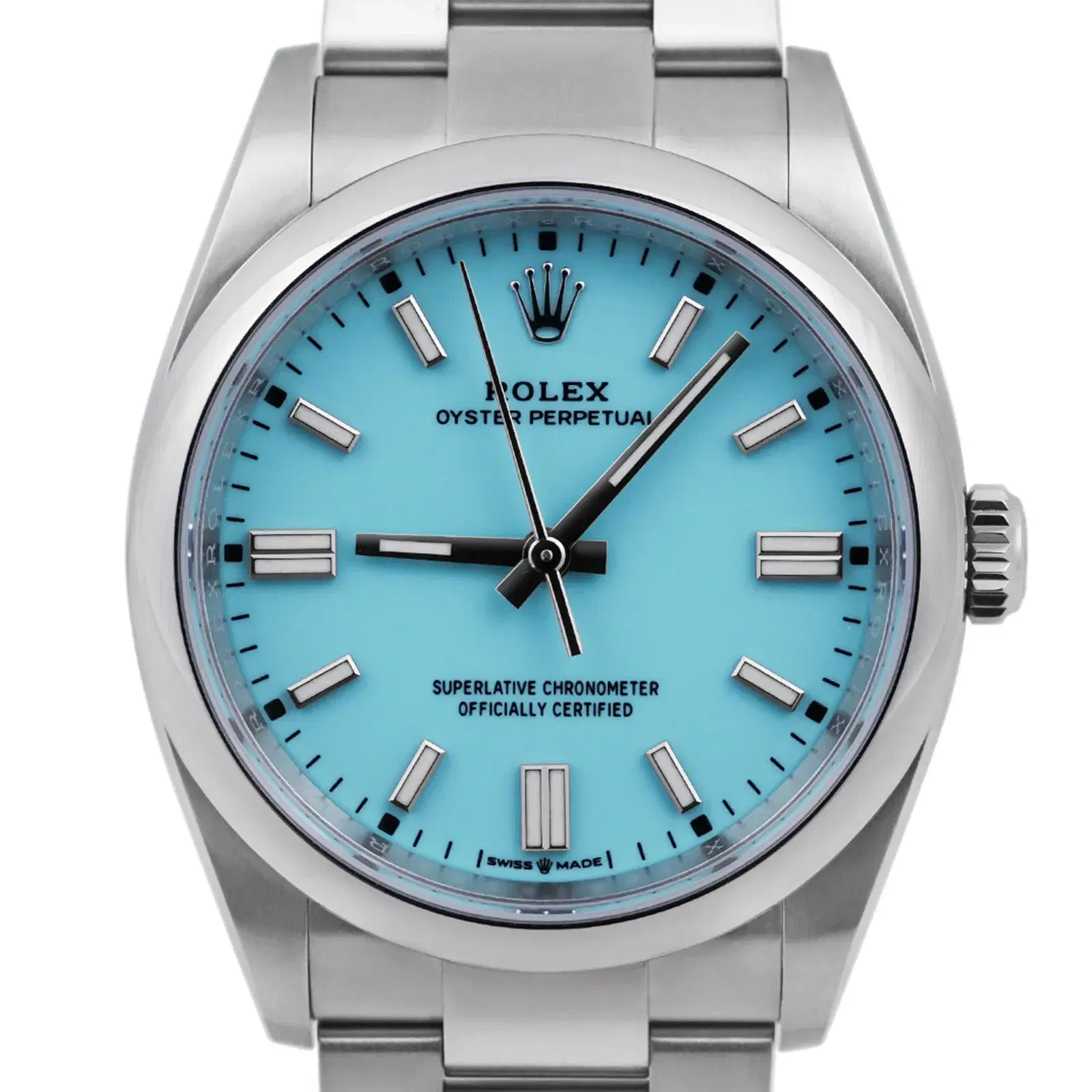 2026/06/60e5d064-280a-4627-9176-8d99f6e24f8dRolex_Oyster_Perpetual_36_Steel_Turquoise_Blue_LB922-cr.jpg.webp