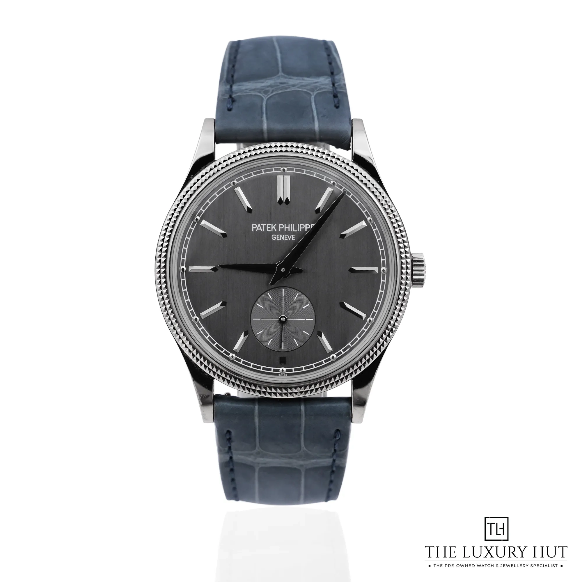 2026/06/6256c20b-7505-48ee-9fdf-c66475c76de7Patek_Philippe_Calatrava_White_Gold_Charcoal_Grey_Update_53122-aa.jpg.webp