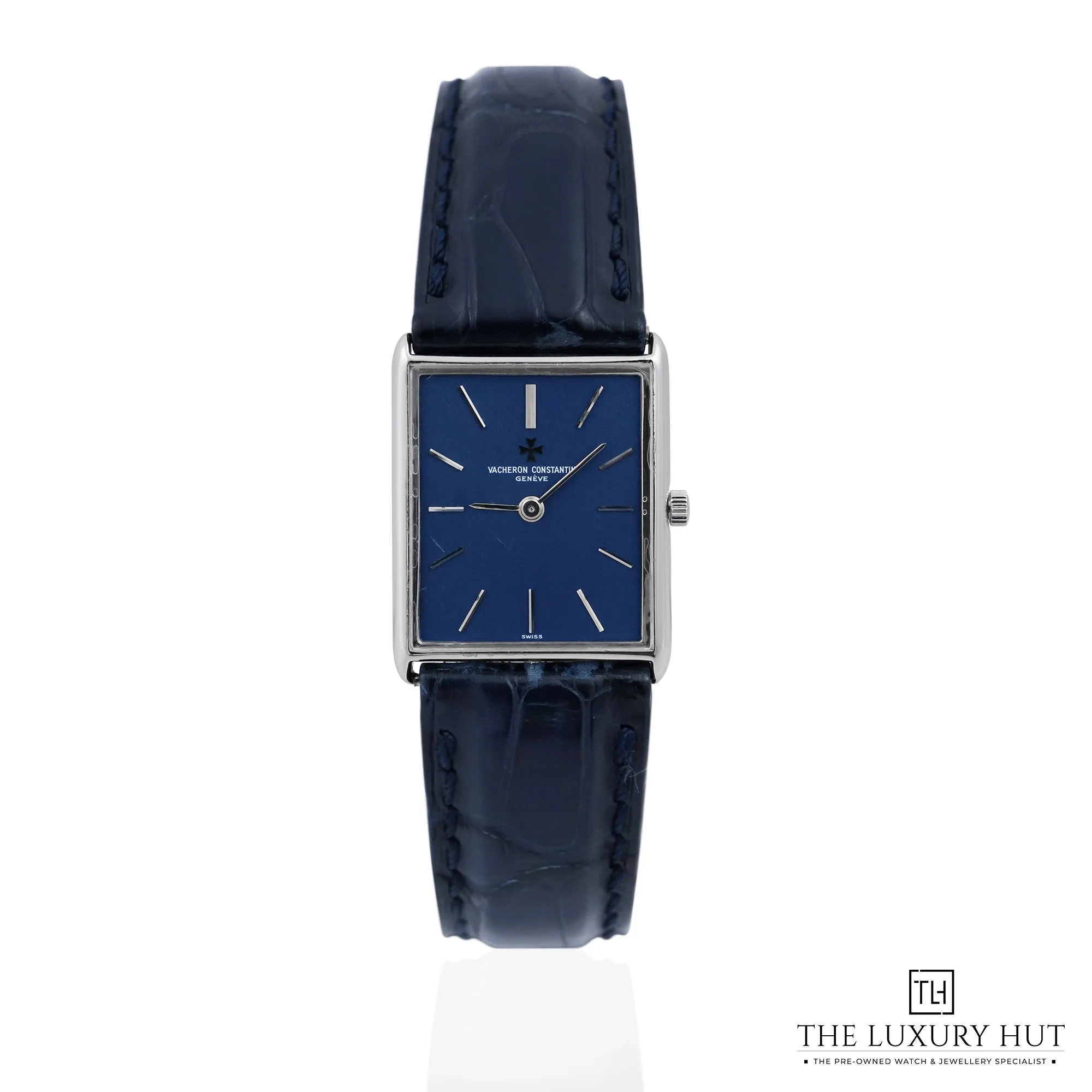 2026/06/6297b4a1-dabc-41d1-b7cb-5e89572bf1e1Vacheron_Constantin_White_Gold_Blue_Dial_52803-a.jpg.webp