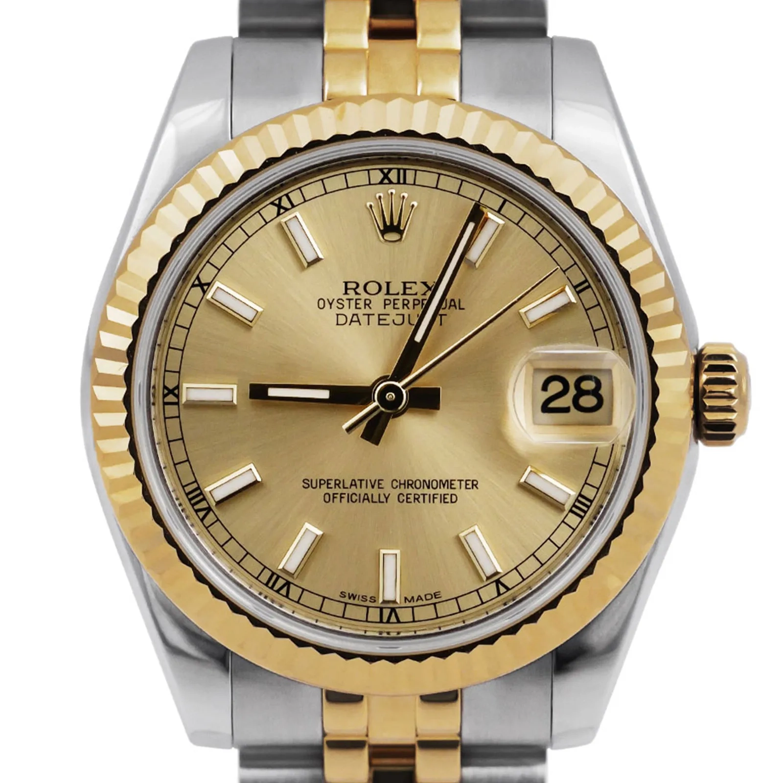 2026/06/6311d449-b04f-4bc6-9aa9-1206e86d7bf3Rolex_Lady-Datejust_31_Steel_Gold_Champagne_Dial_52968-cr.jpg.webp
