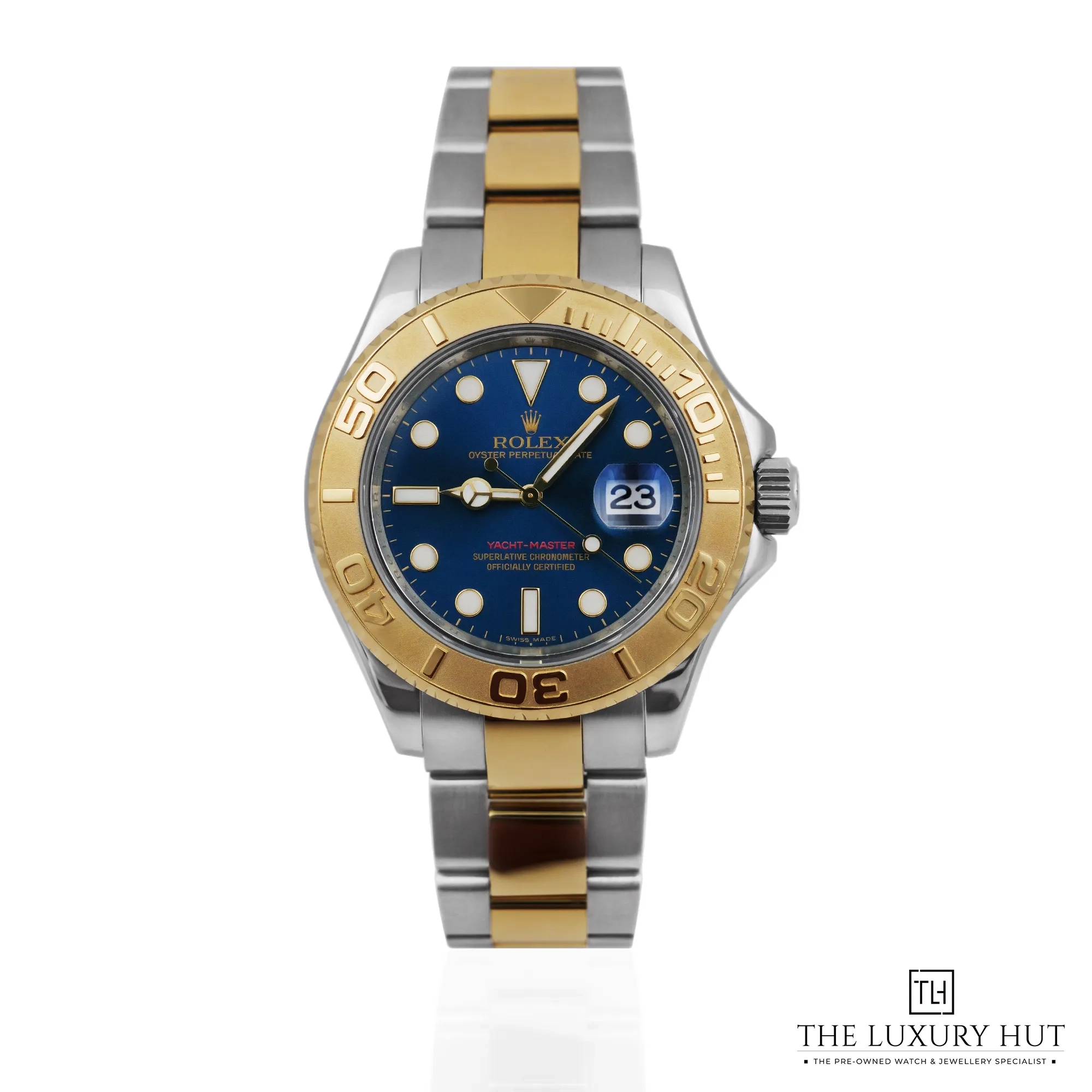 2026/06/6391af83-4263-4c3f-9476-6e3b283e0e77Rolex_Yacht-Master_40mm_Steel_Gold_Blue_Dial_LB918-a.jpg.webp
