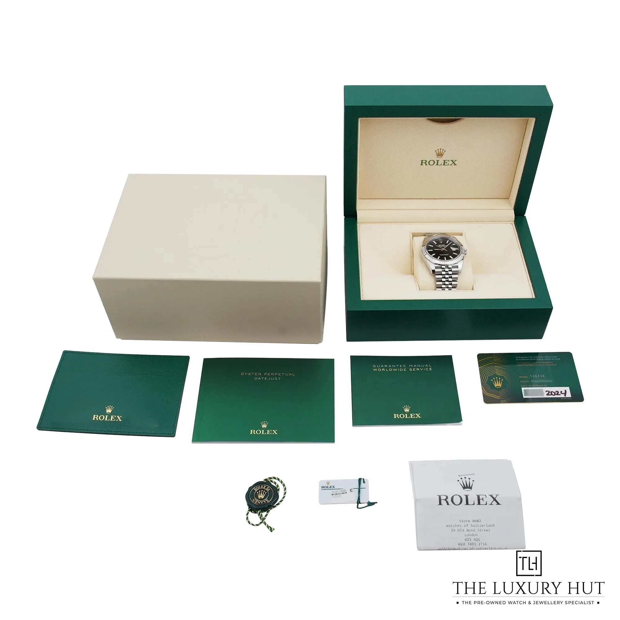 2026/06/646a2316-6e8c-4e7b-8f03-b795698cea5bRolex_Datejust_41_Steel_White_Gold_Black_Dial_53034-ff_1.jpg.webp
