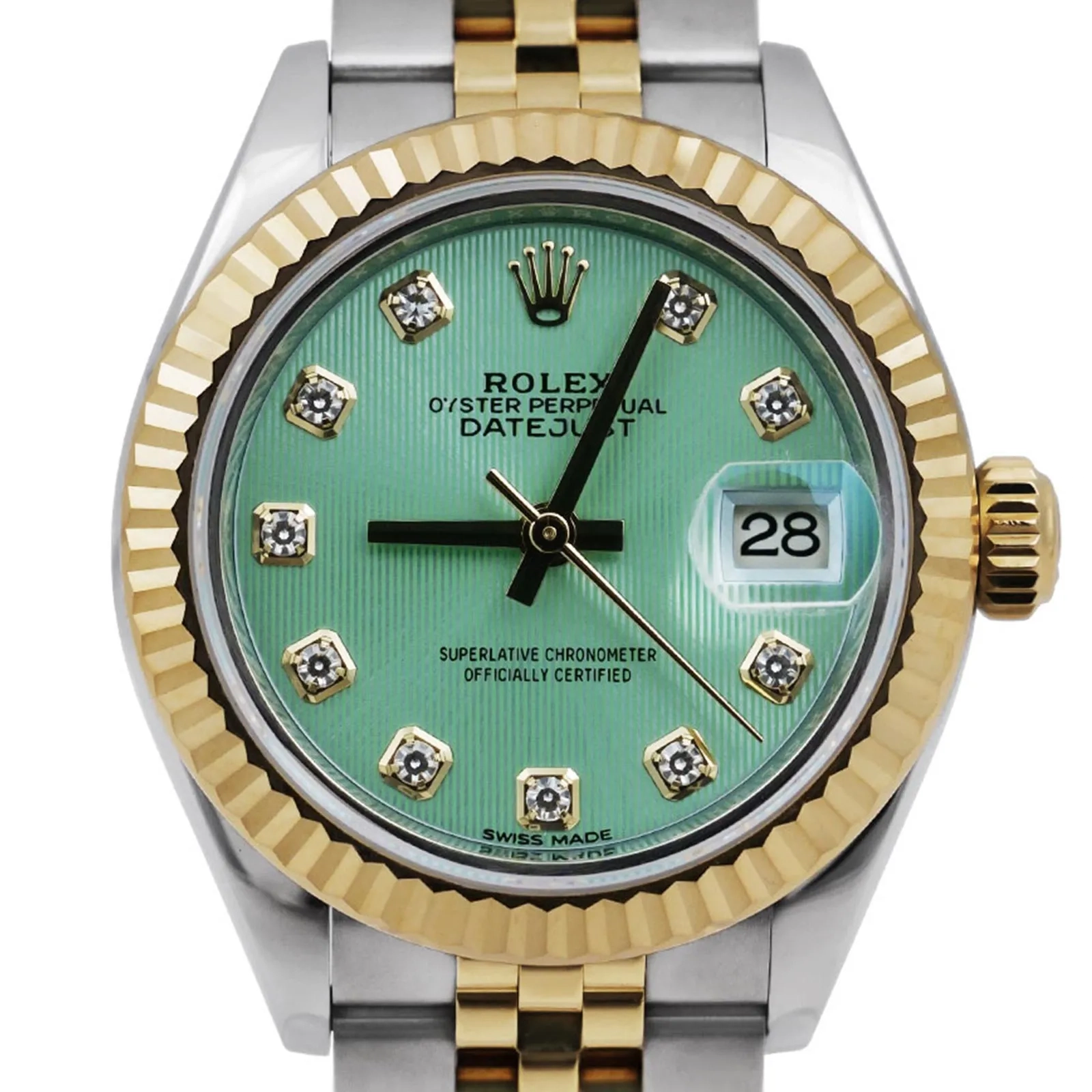2026/06/64eac70b-0faa-4422-a44d-9320f79e2536Rolex_Lady-Datejust_28mm_Mint_Green_Diamond_53016-cr.jpg.webp