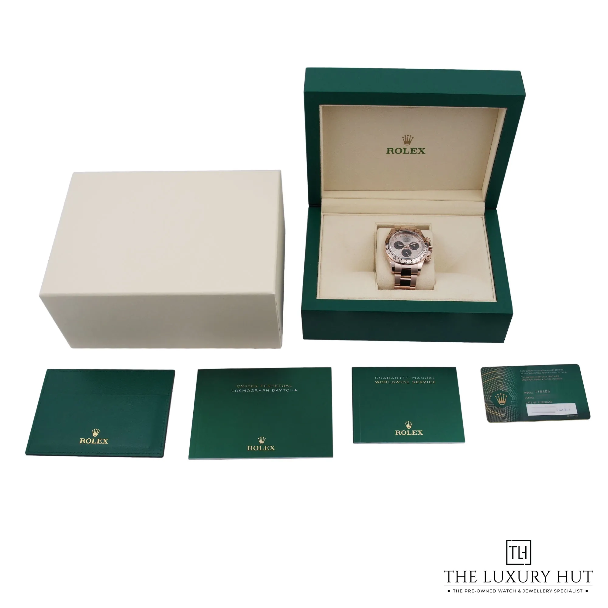 2026/06/6554ef74-bde3-4b7b-8f7a-deb681b3a7d7Rolex_Daytona_Everose_Gold_40mm_Sundust_LB912-f.jpg.webp