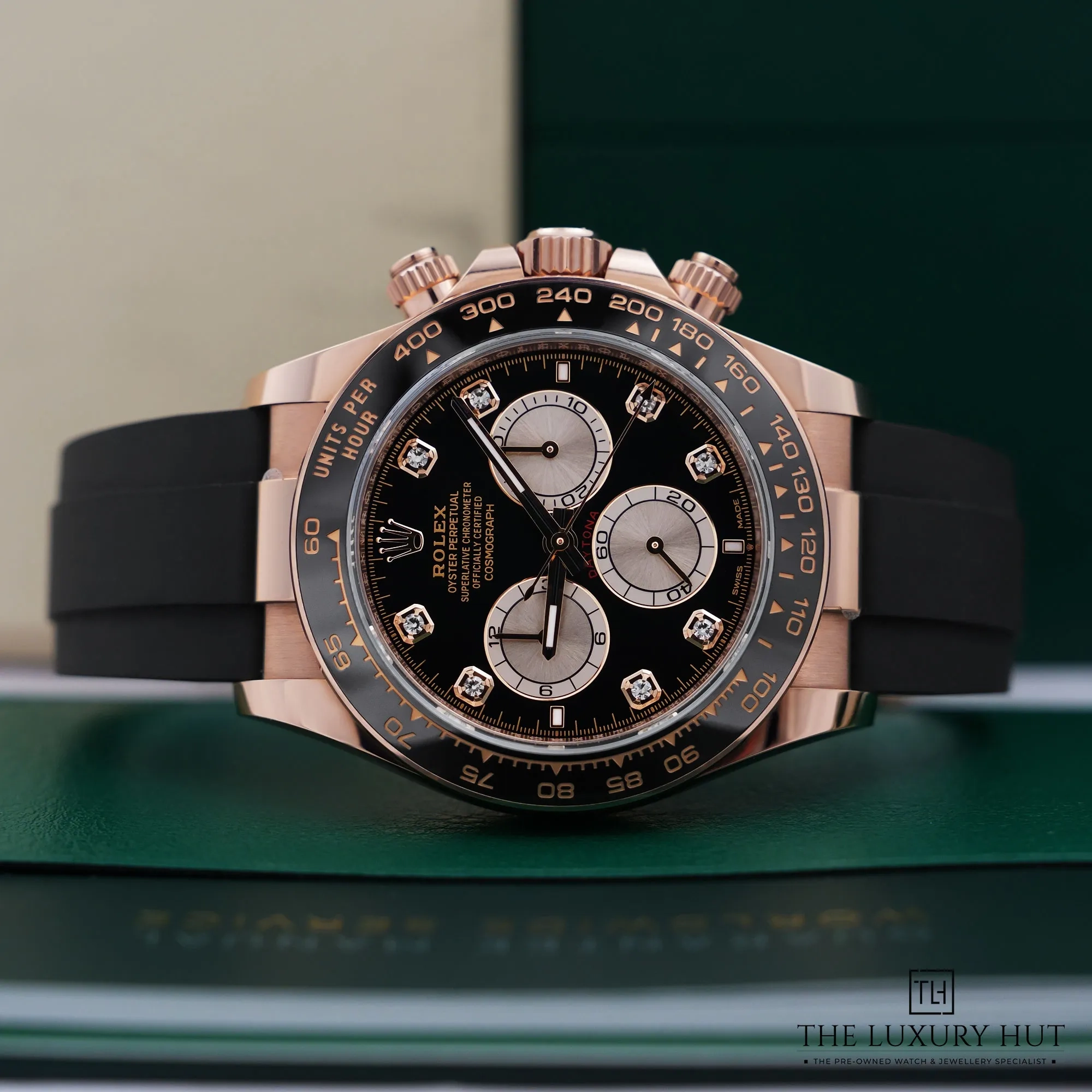 2026/06/65615f83-a071-4a60-9382-1c83569fed5bRolex_Daytona_Everose_Gold_40mm_Black_Diamond_LB961-c.jpg.webp