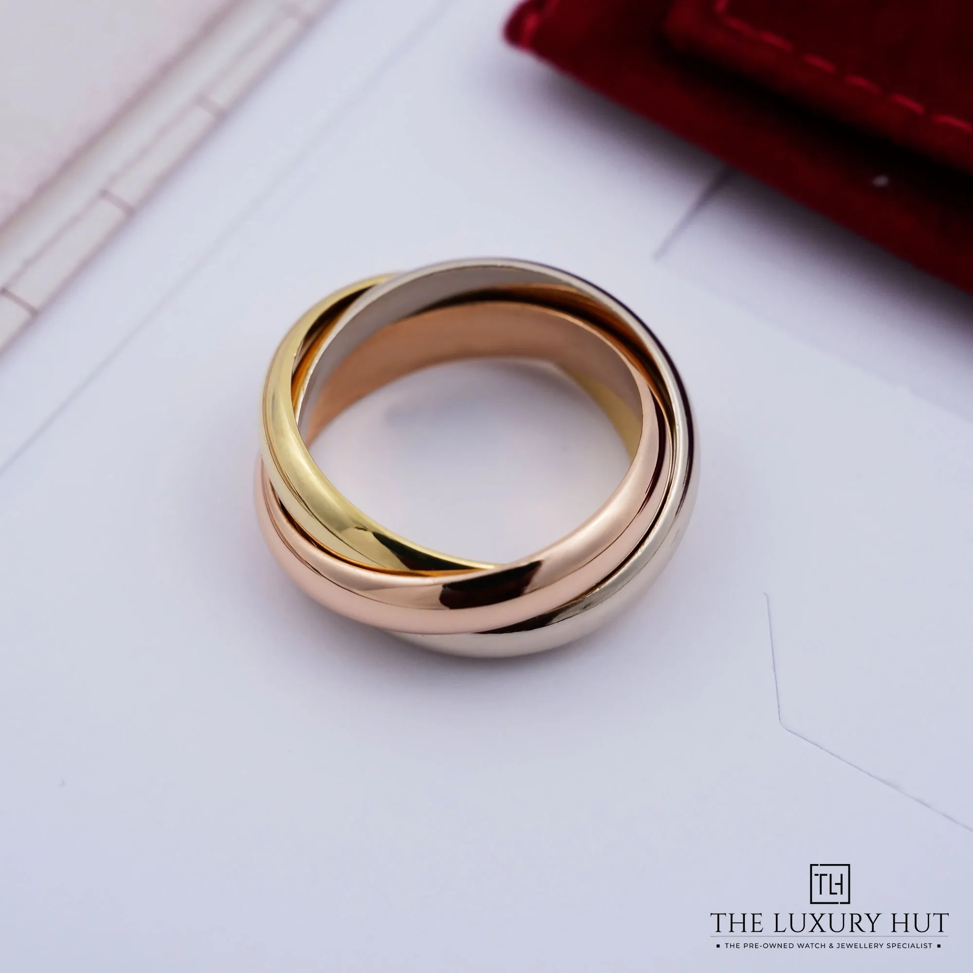 2026/06/65fcb7c6-a659-4a67-89ea-c3e67940f9aeCartier_Trinity_Ring_Large_Yellow_White_Rose_Gold_52984-b.jpg.webp