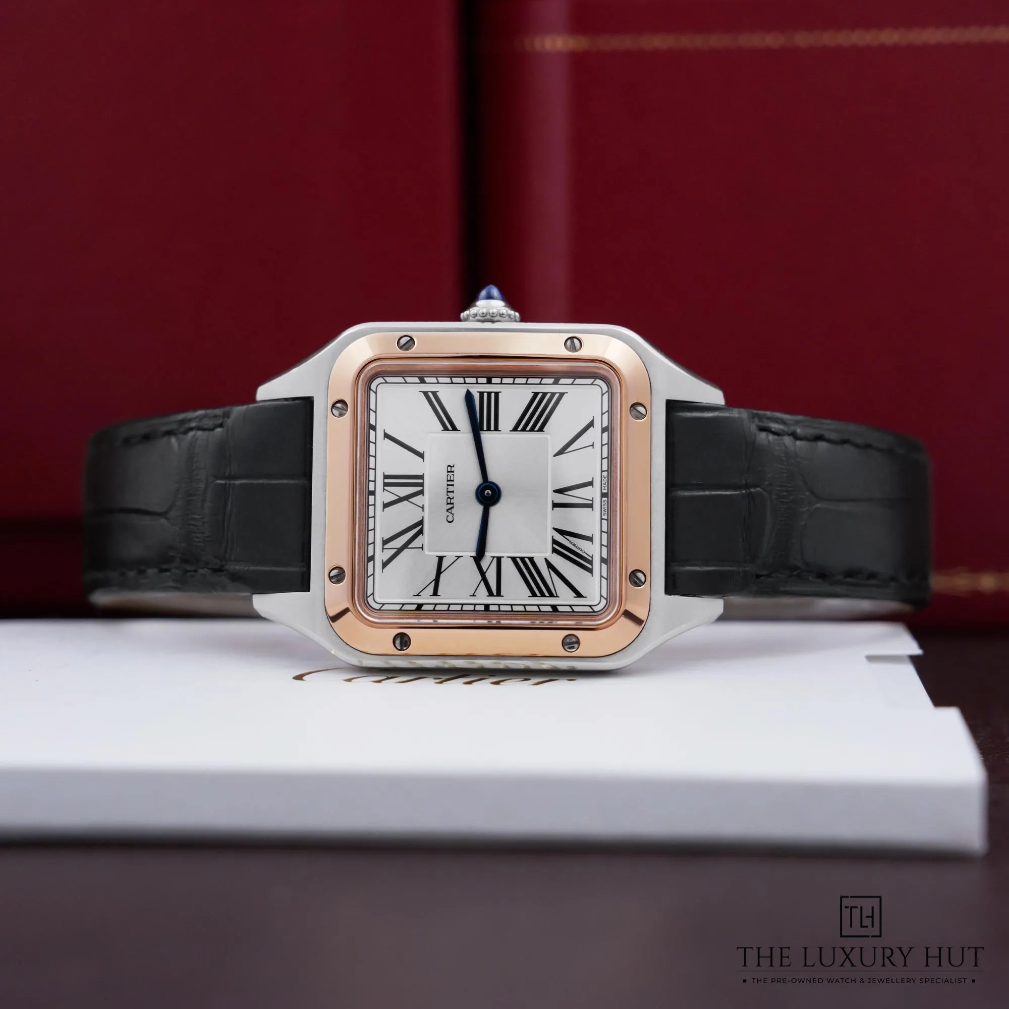2026/06/660bf25f-e194-426f-b875-4985fad61b45Cartier_Santos_Dumont_Small_Steel_Gold_Silver_Roman_53027-c.jpg.webp