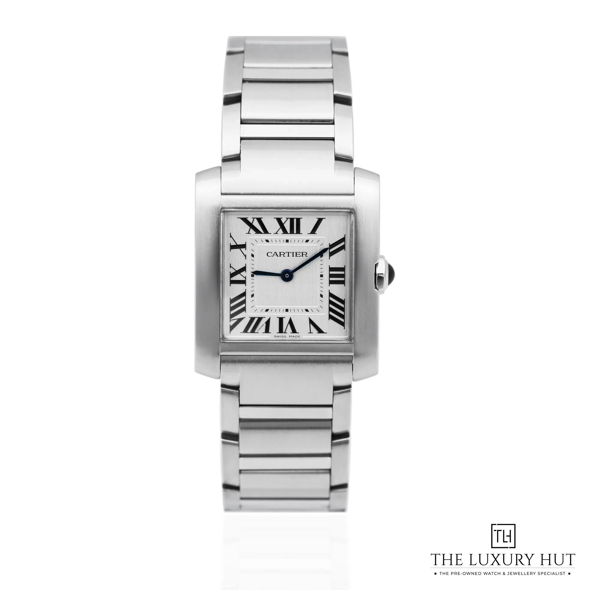 2026/06/6633fa66-755a-4d4f-bf1d-76ae58941ad0Cartier_Tank_Française_Medium_Steel_Silver_Roman_LB926-a.jpg.webp