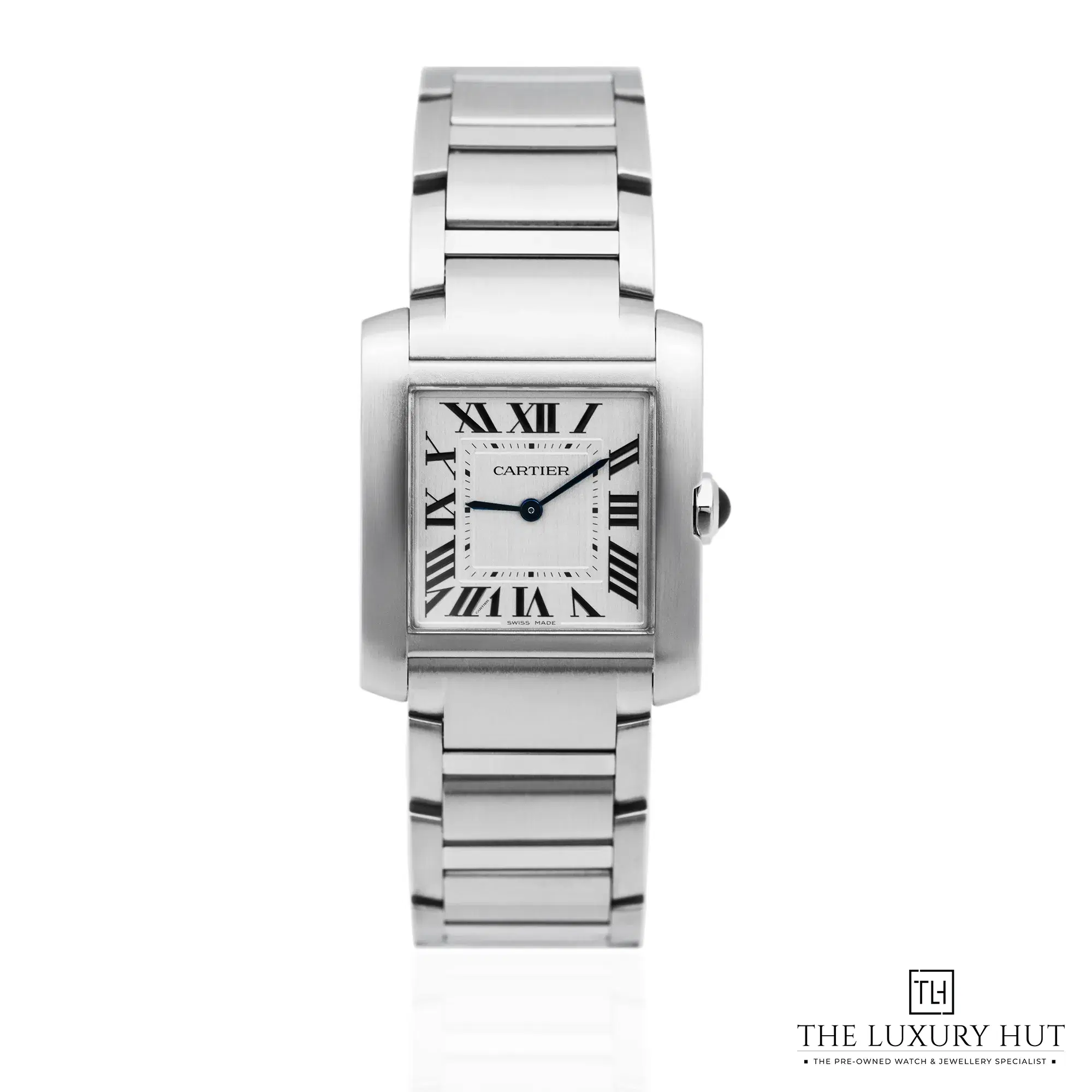 2026/06/6633fa66-755a-4d4f-bf1d-76ae58941ad0Cartier_Tank_Française_Medium_Steel_Silver_Roman_LB926-a.jpg.webp