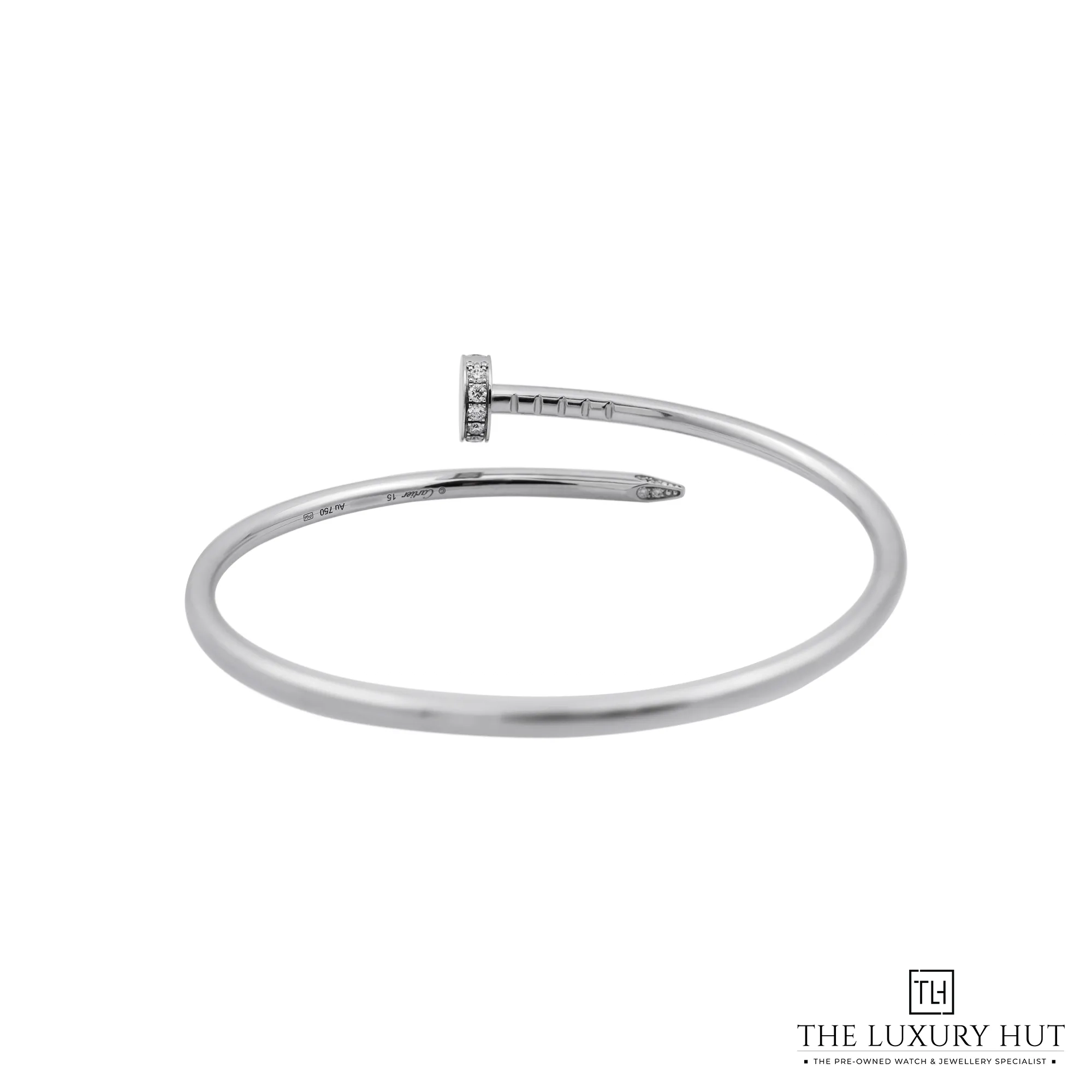 2026/06/665e8245-e649-453a-8ac7-c09bf29bd655Cartier_18ct_White_Gold_âSmallâ_Juste_Un_Clou_Diamond_Bracelet-b.jpg.webp