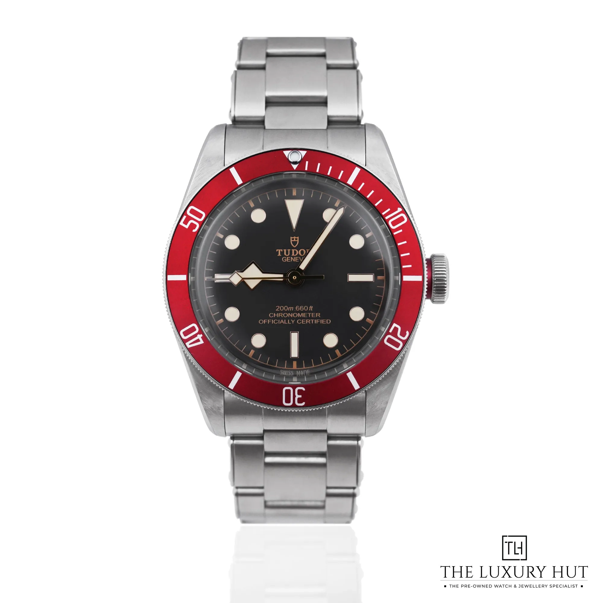 2026/06/668f07e4-8222-4c71-b23f-4a9a20721be9Tudor_Black_Bay_Heritage_Steel_41mm_Black_53030-a.jpg.webp