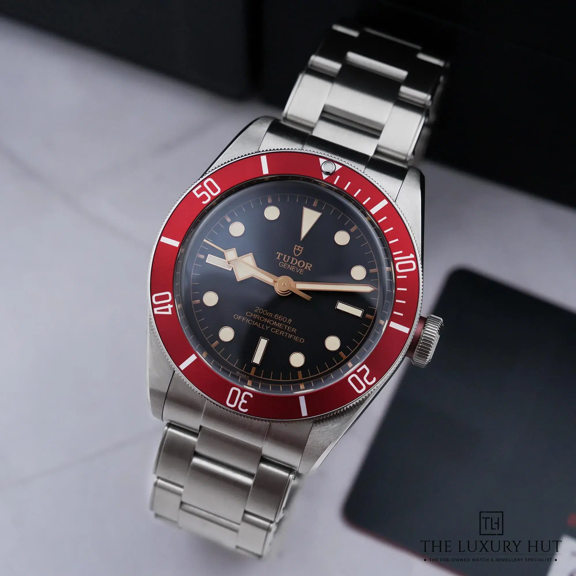 2026/06/66952d5e-07f0-4ca9-9d63-e66f315dead0Tudor_Black_Bay_Heritage_Steel_41mm_Black_53030-b.jpg.webp