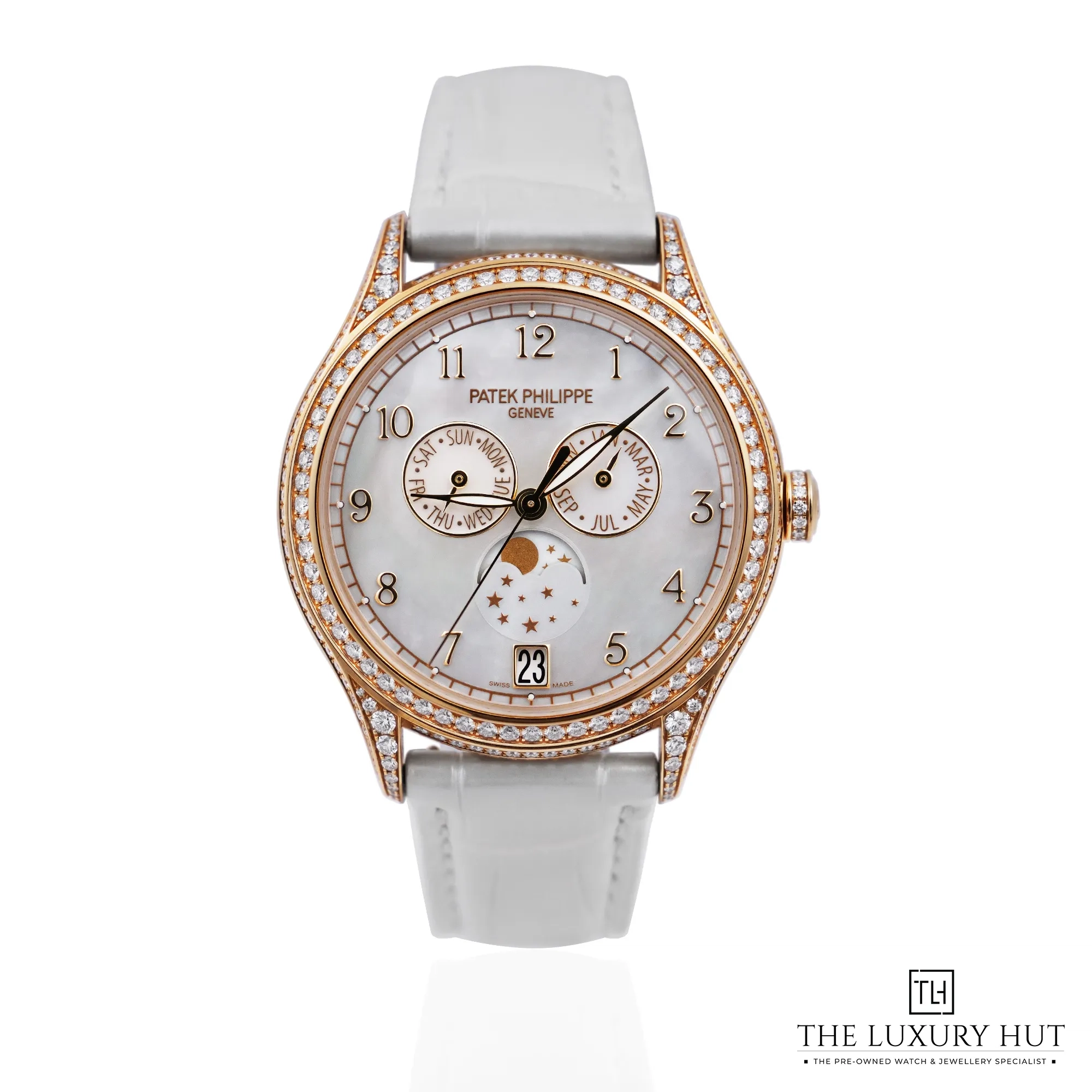 2026/06/672b9697-d427-4b1d-8403-a1a7a65b5e52Patek_Philippe_Complications_Rose_Gold_White_MOP_Dial_LB962-a.jpg.webp