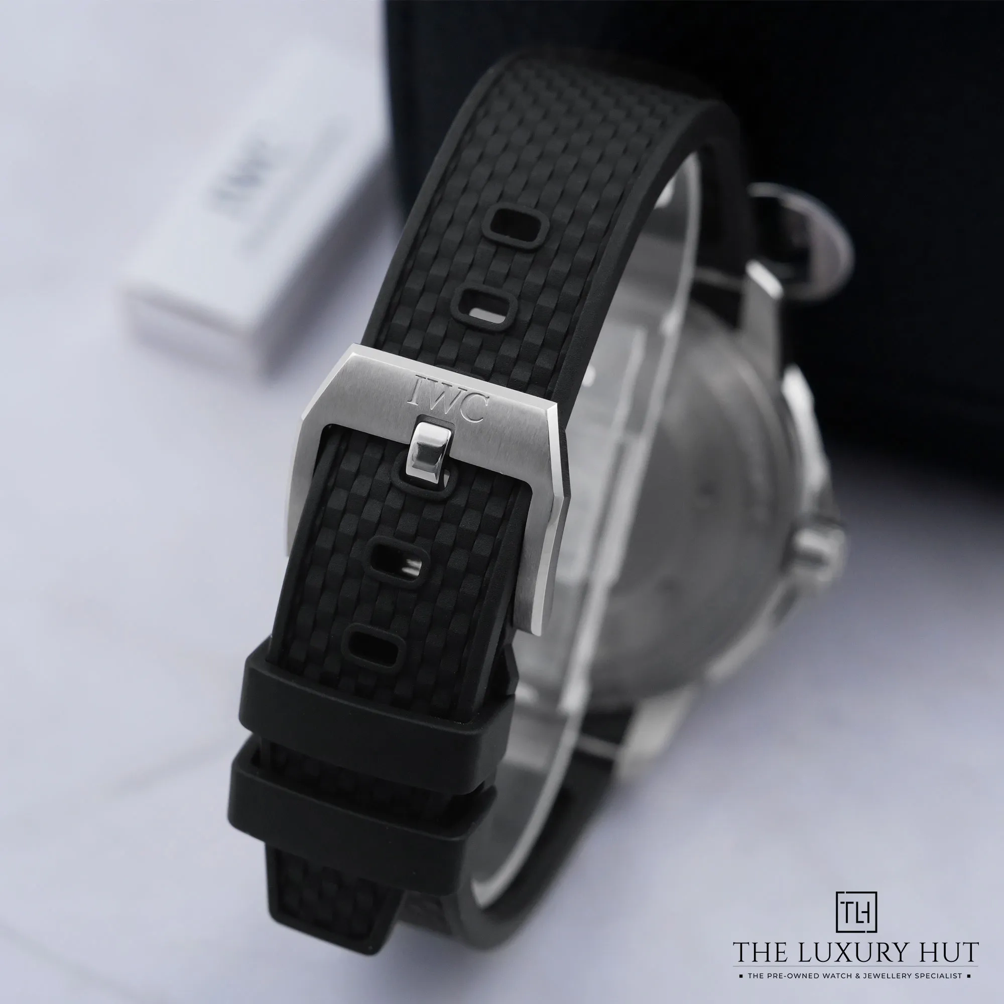 2026/06/68b9a134-c452-4e27-ad7e-451485b595d0IWC_Aquatimer_Stainless_Steel_42mm_Blue_53095-e.jpg.webp