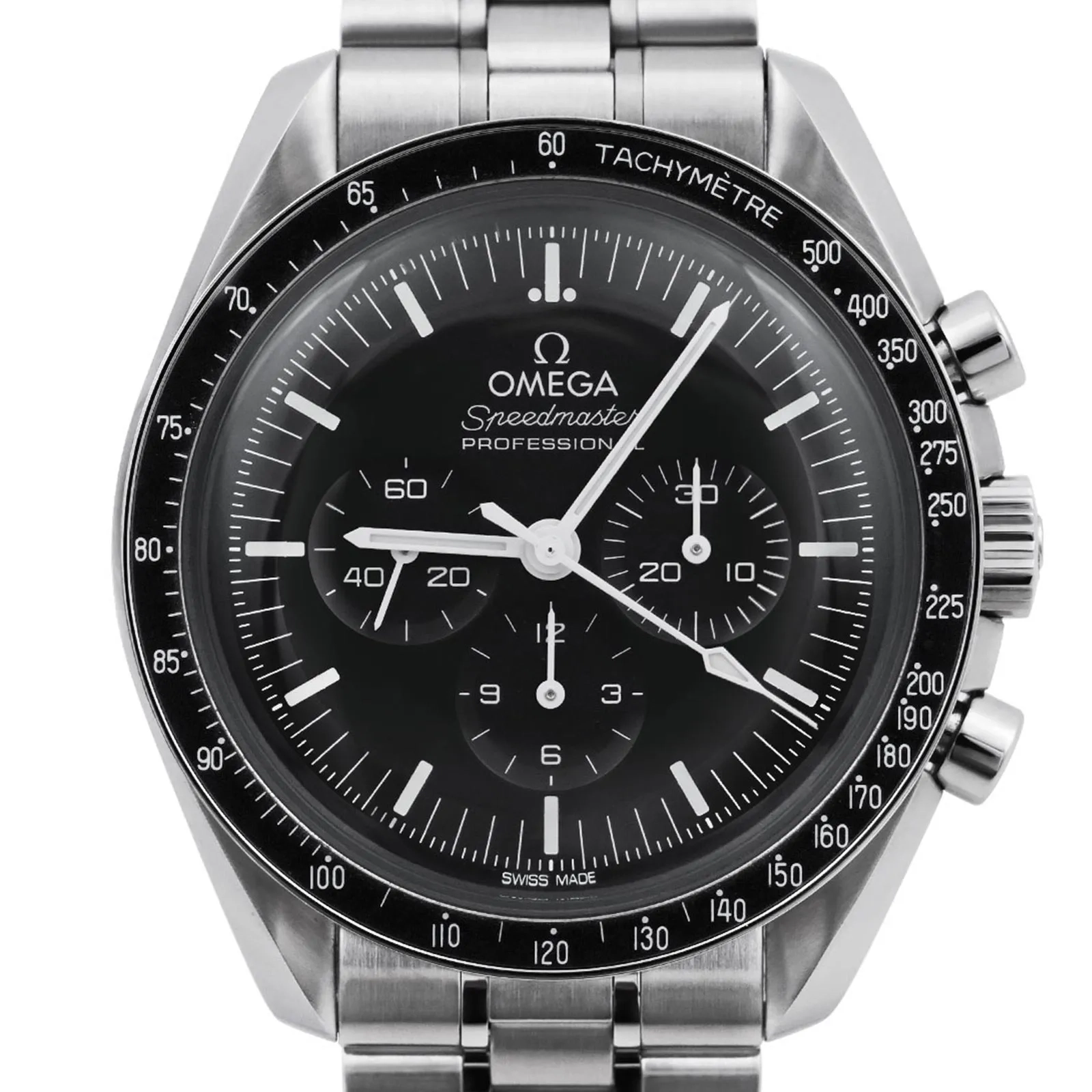 2026/06/697109f9-3f28-4c04-aab7-a5d8923535e8Omega_Speedmaster_Moonwatch_Co-Axial_Master_LB946-cr.jpg.webp