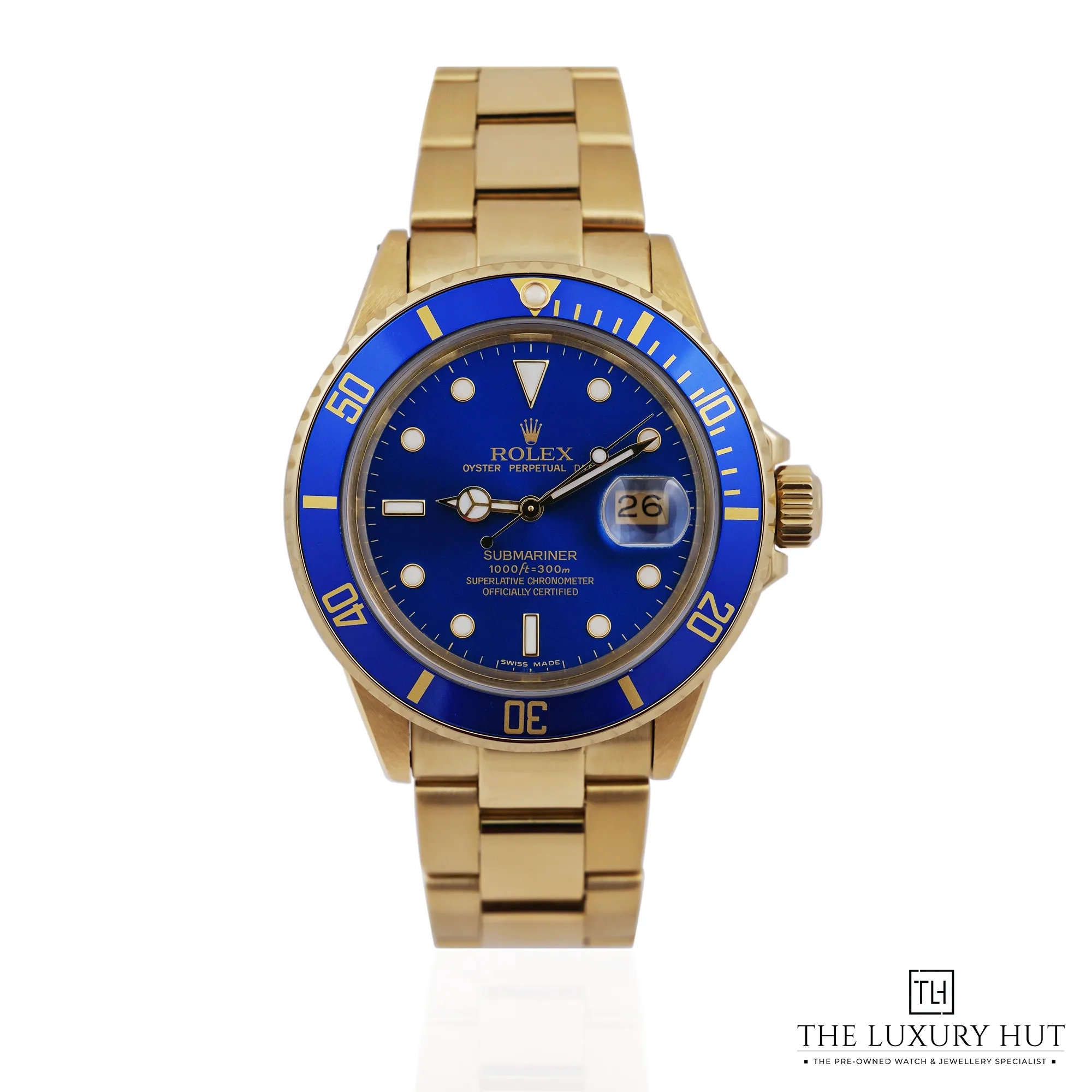 2026/06/69eb45e2-feda-442e-96fd-17f8481a5918Rolex_Submariner_Date_Yellow_Gold_Blue_Dial_52928-a.jpg.webp