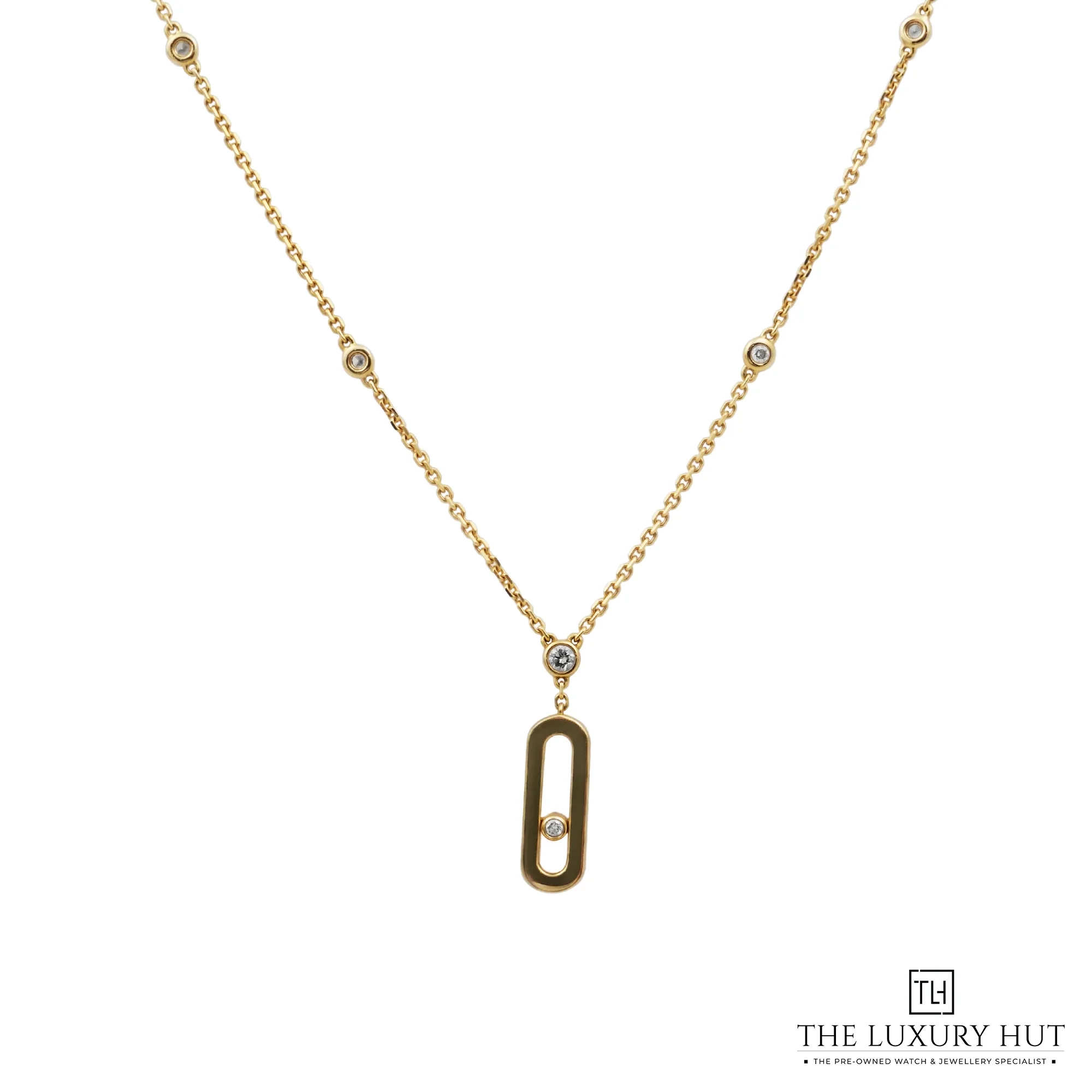 2026/06/6b9ecef6-877d-4a88-8378-e4749a27272cMessika_Move_Uno_Classique_Gold_Diamond_Necklace_53116-a.jpg.webp