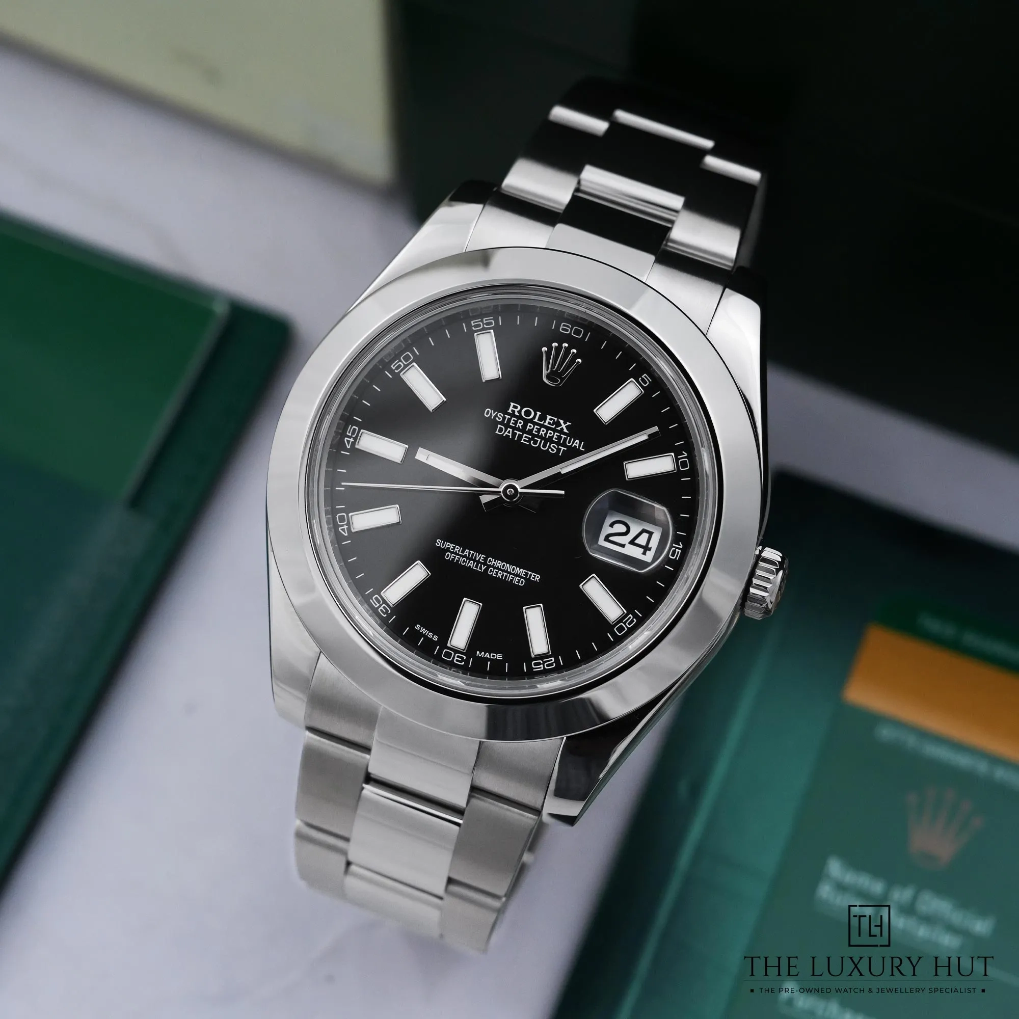 2026/06/6c11df66-a325-441b-b99e-b5a8393356dcRolex_Datejust_II_Steel_41mm_Black_Baton_52895-b.jpg.webp