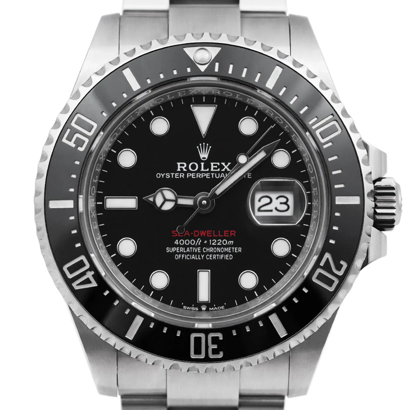 2026/06/6c18a009-ac03-4b1b-b585-187863f917e2Rolex_Sea-Dweller_Steel_43mm_Black_Dial_52987-cr.jpg.webp