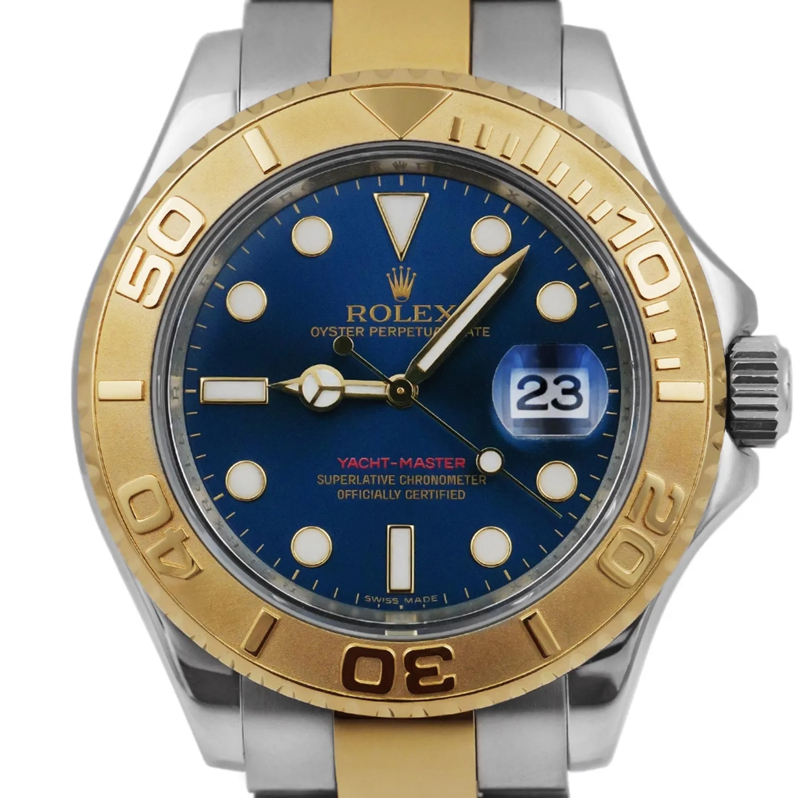 2026/06/6c59f3c1-b2fb-402d-87aa-53b18f7267b5Rolex_Yacht-Master_40mm_Steel_Gold_Blue_Dial_LB918-cr.jpg.webp