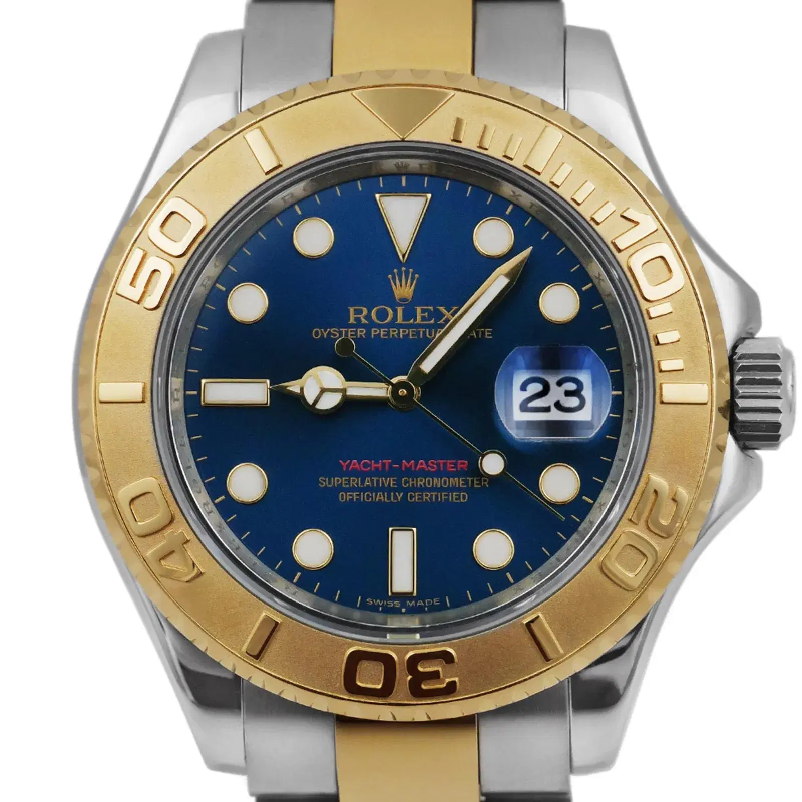 2026/06/6c59f3c1-b2fb-402d-87aa-53b18f7267b5Rolex_Yacht-Master_40mm_Steel_Gold_Blue_Dial_LB918-cr.jpg.webp