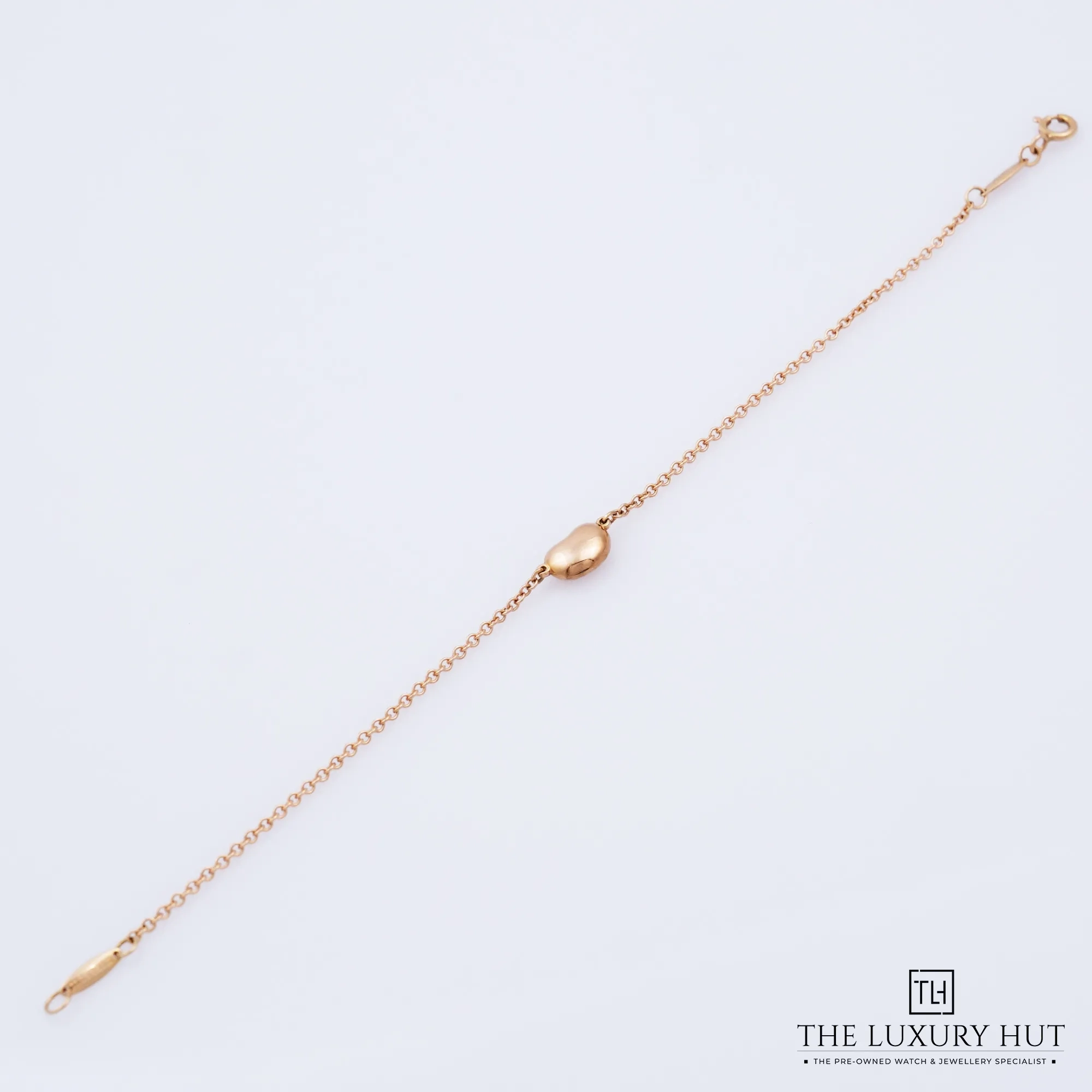 2026/06/6cf7ad99-63b9-496c-8ca0-651fde2b57f0Tiffany_Rose_Gold_Elsa_Peretti_Bean_Bracelet_53136-d.jpg.webp