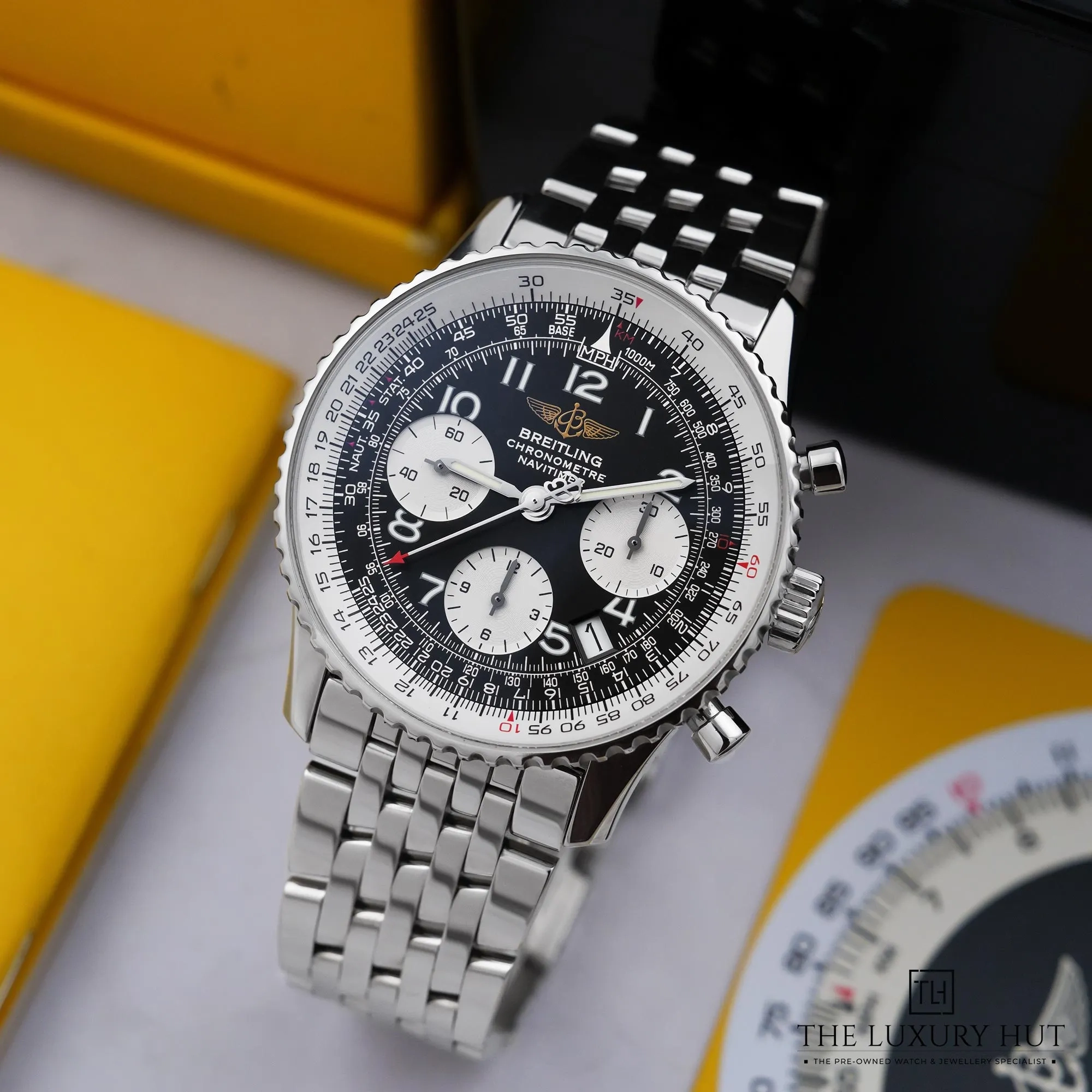2026/06/6db58175-cdf0-4a04-a8f2-7a1294a5473dBreitling_Navitimer_Chronograph_Steel_Black_Arabic_53025-b.jpg.webp