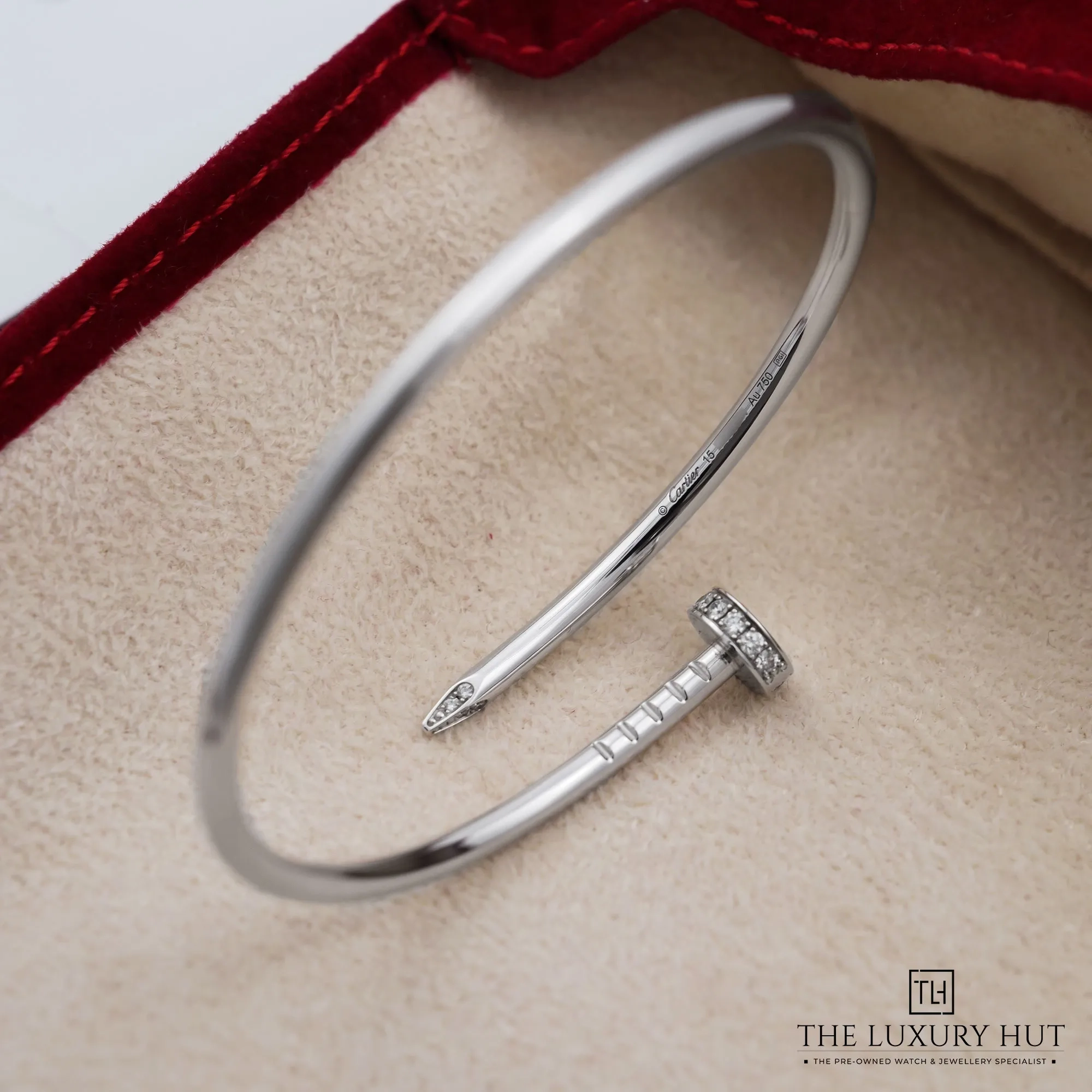 2026/06/6f54d5db-c803-48e4-a7d4-9fd6efca4f20Cartier_18ct_White_Gold_âSmallâ_Juste_Un_Clou_Diamond_Bracelet-c.jpg.webp