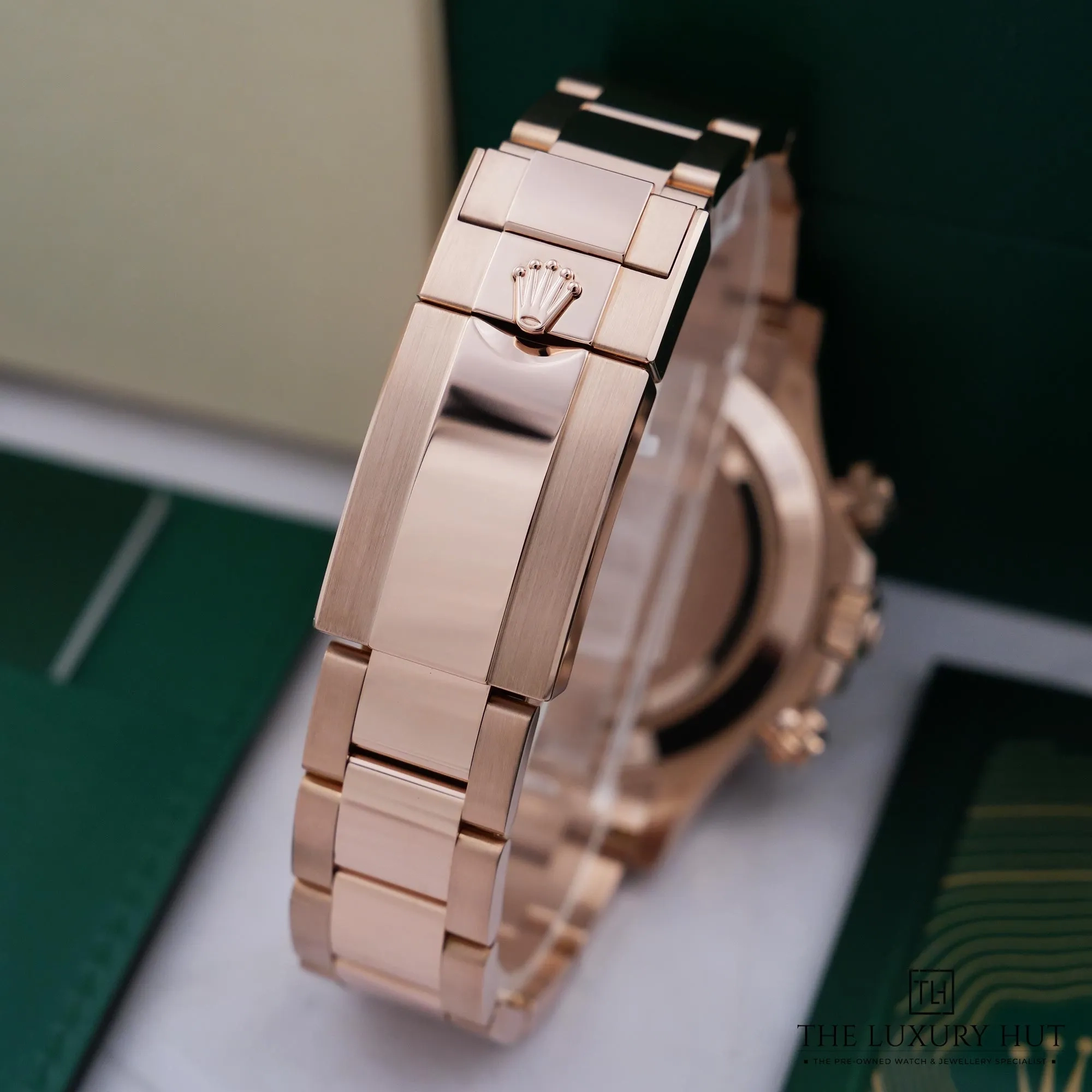 2026/06/701a5eaa-c07b-4e16-b853-9821ab4b19a3Rolex_Daytona_Everose_Gold_40mm_Sundust_LB912-e.jpg.webp