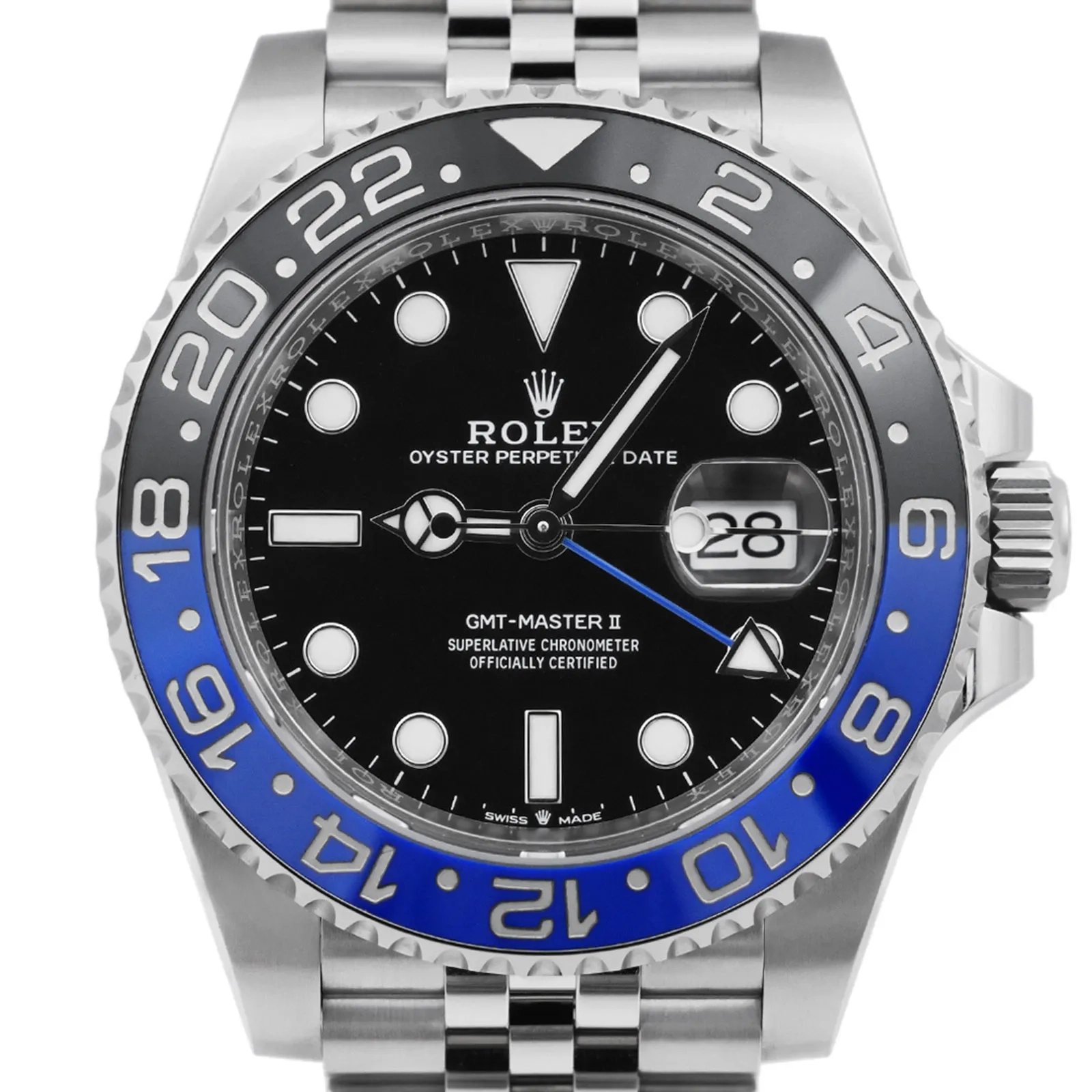 2026/06/70bea8a4-3869-4c30-a161-c87f2173e009Rolex_GMT-Master_II_Batgirl_Stainless_Steel_52948-cr.jpg.webp