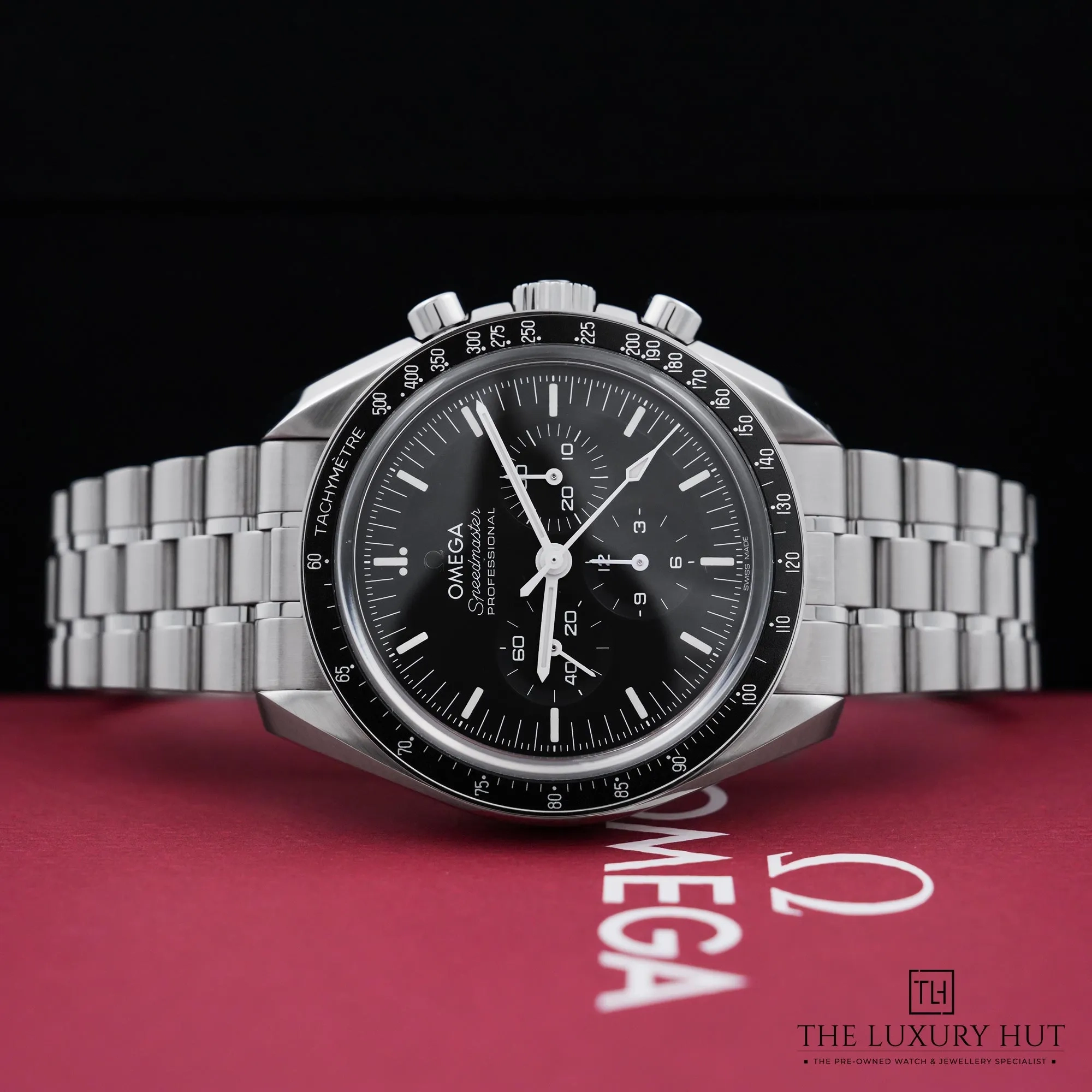2026/06/7146ebed-b272-419e-b8c8-4fc7c2f3cb11Omega_Speedmaster_Moonwatch_Professional_Co-Axial_Master_53026-c.jpg.webp