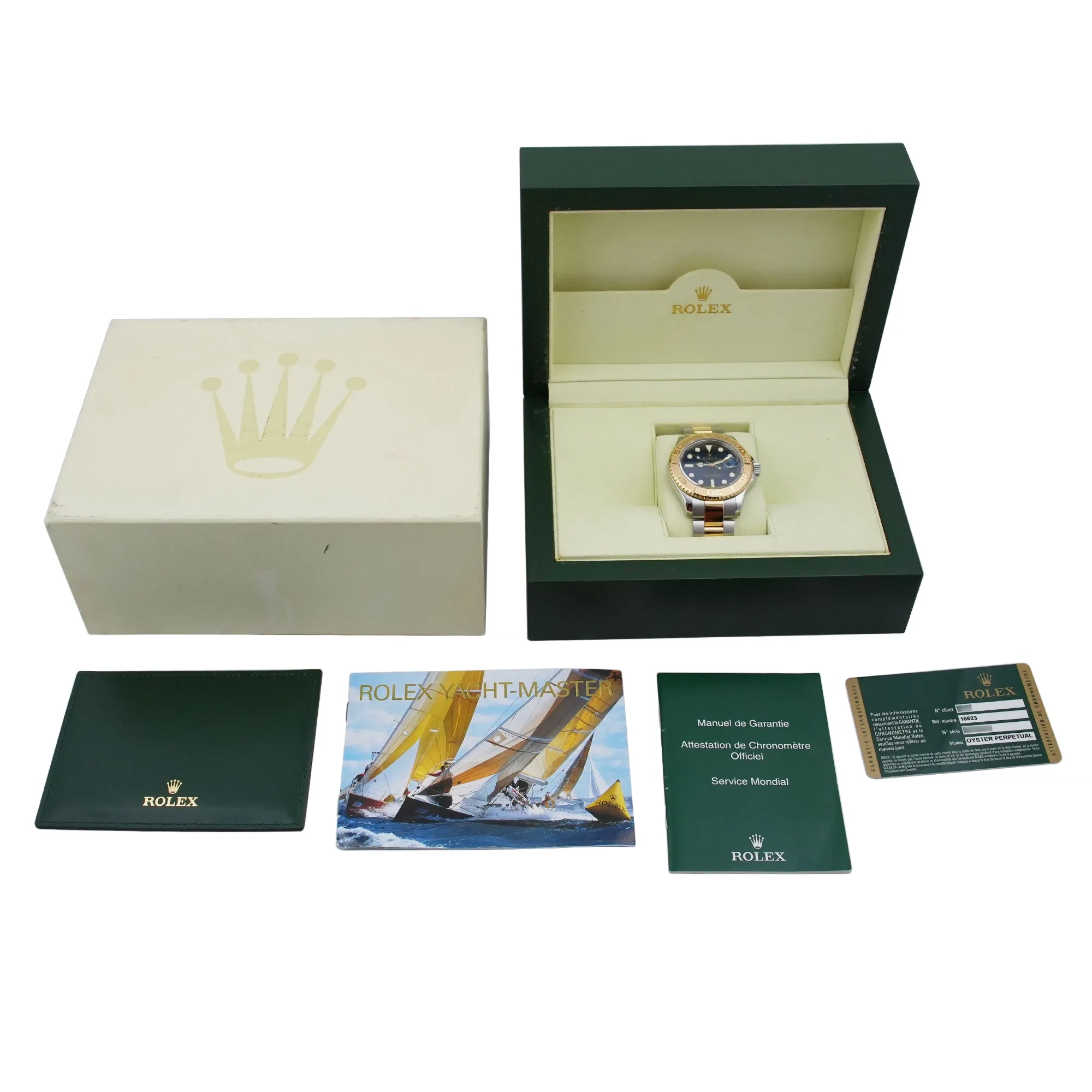 2026/06/717f7586-6f1b-4d6c-923e-6f114c2a6de2Rolex_Yacht-Master_40mm_Steel_Gold_Blue_Dial_LB918-f.jpg.webp