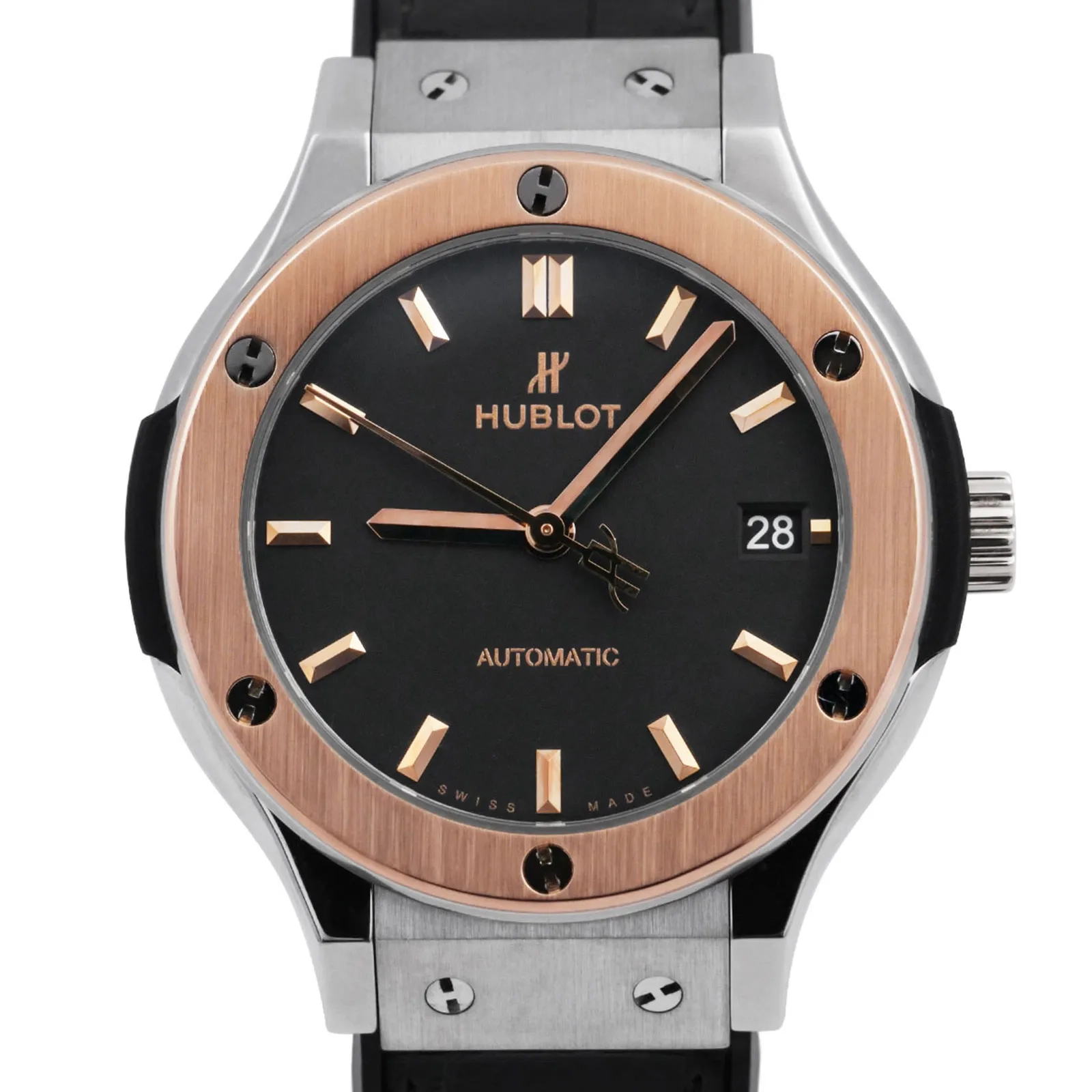 2026/06/71c660d3-c043-498b-8165-956ec90afcabHublot_Classic_Fusion_Titanium_Gold_38mm_Black_52978-cr.jpg.webp