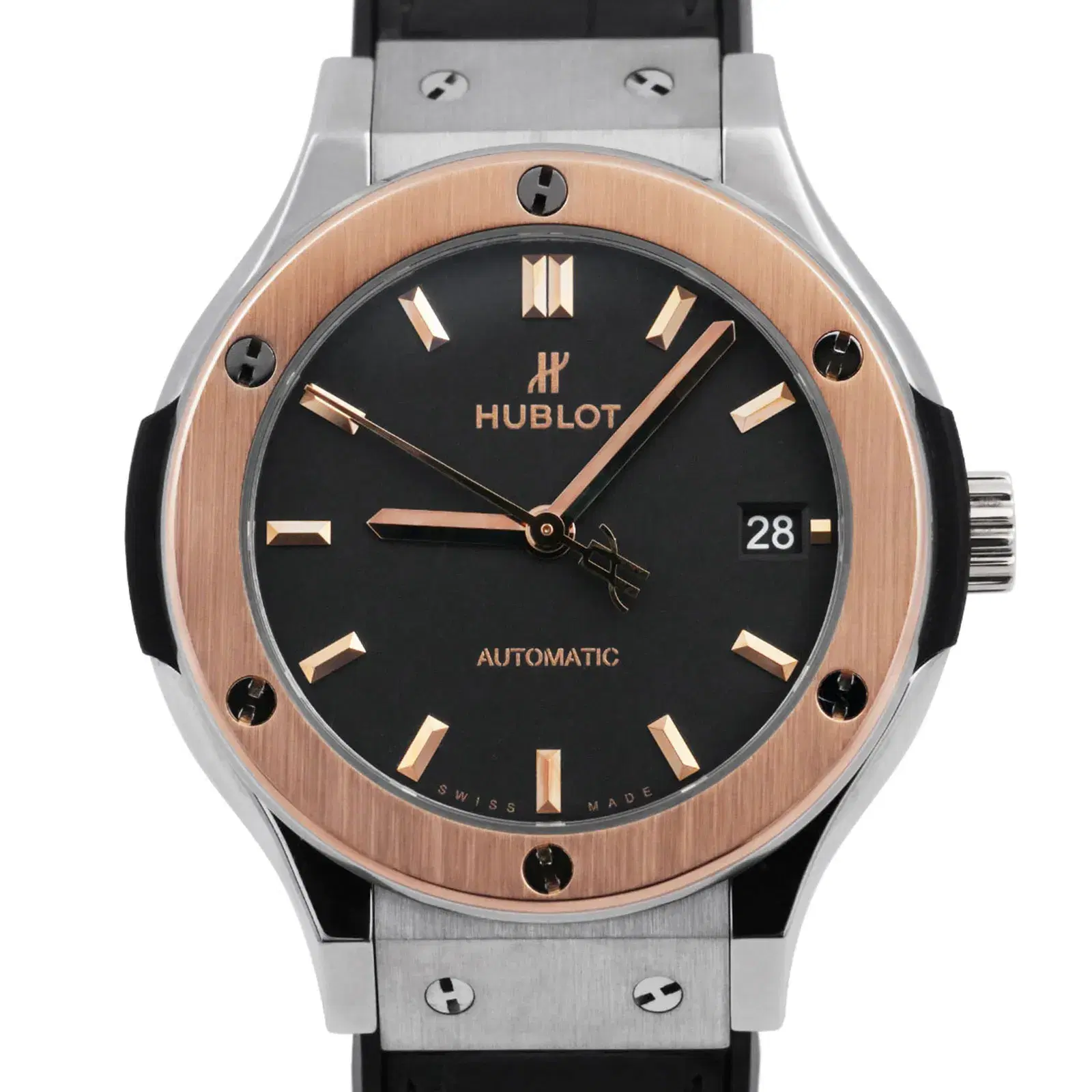 2026/06/71c660d3-c043-498b-8165-956ec90afcabHublot_Classic_Fusion_Titanium_Gold_38mm_Black_52978-cr.jpg.webp