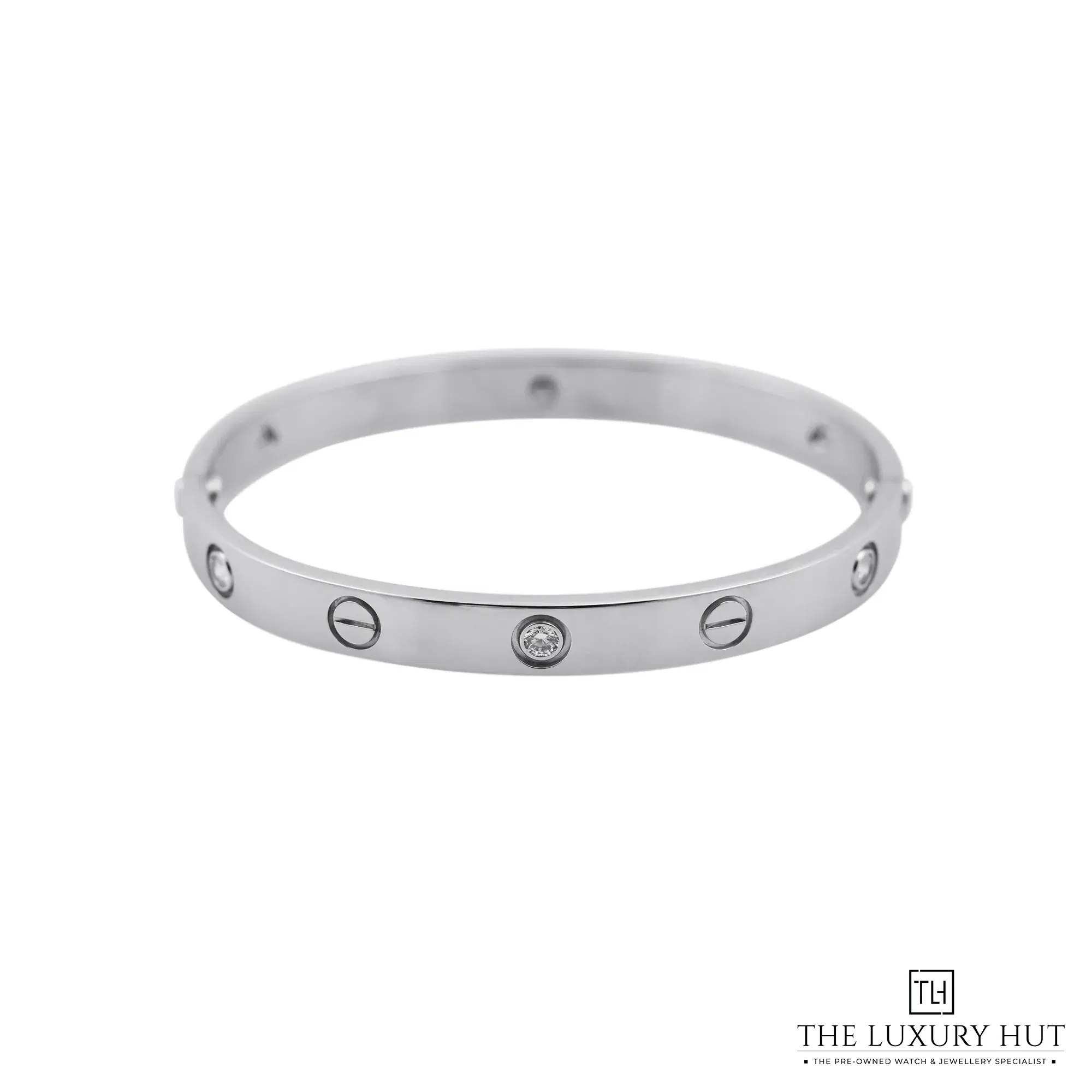 2026/06/71e55303-5eeb-48ff-904b-7b74ea85dea9Cartier_LOVE_Bracelet_Classic_Diamonds_White_Gold_52983-a.jpg.webp