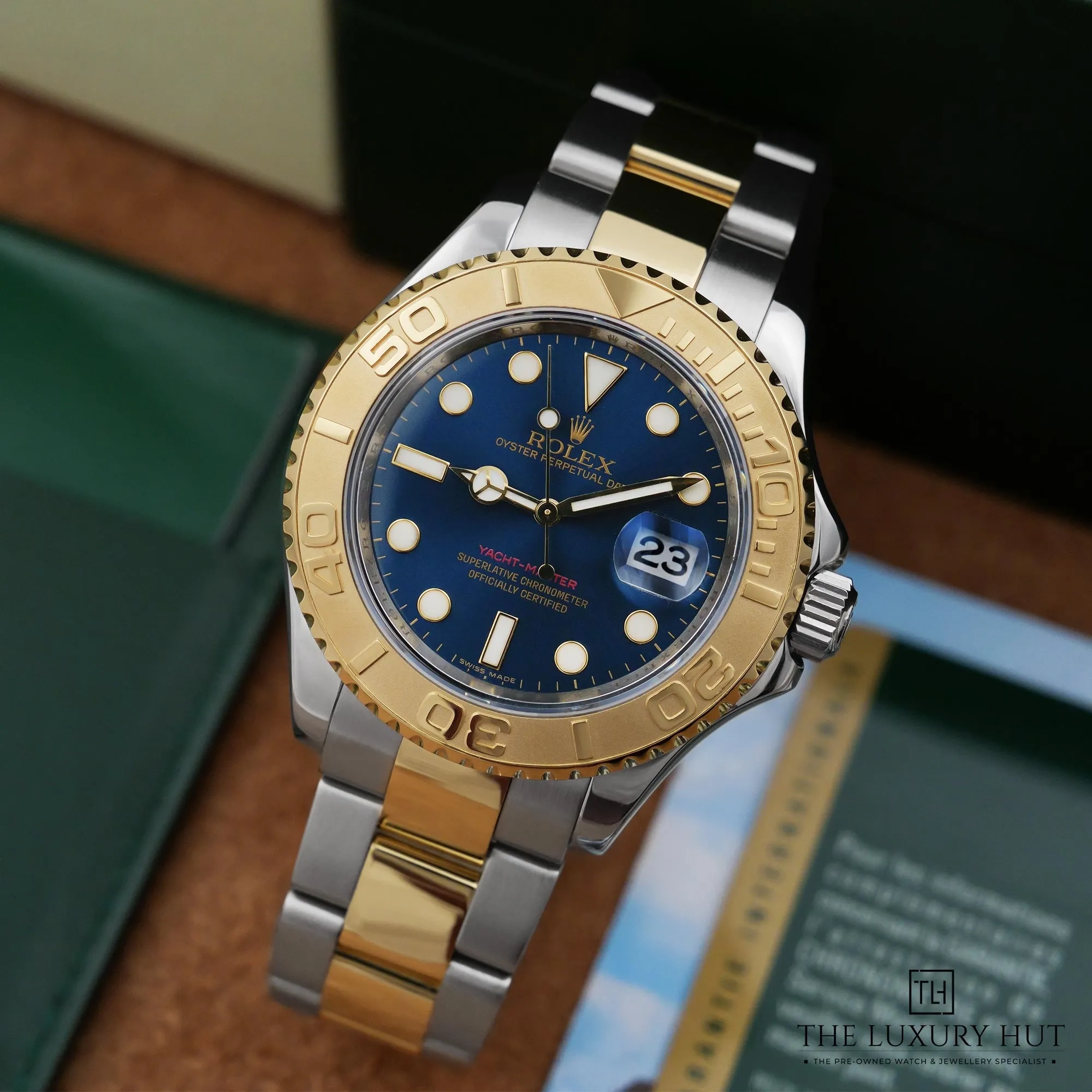 2026/06/723feb38-bc1a-42e9-9057-cdc9ae01ebf5Rolex_Yacht-Master_40mm_Steel_Gold_Blue_Dial_LB918-b.jpg.webp